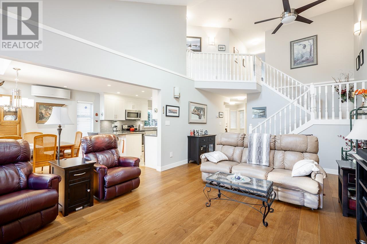 13 11438 Best Avenue, Maple Ridge, British Columbia  V2X 0V1 - Photo 11 - R3006958