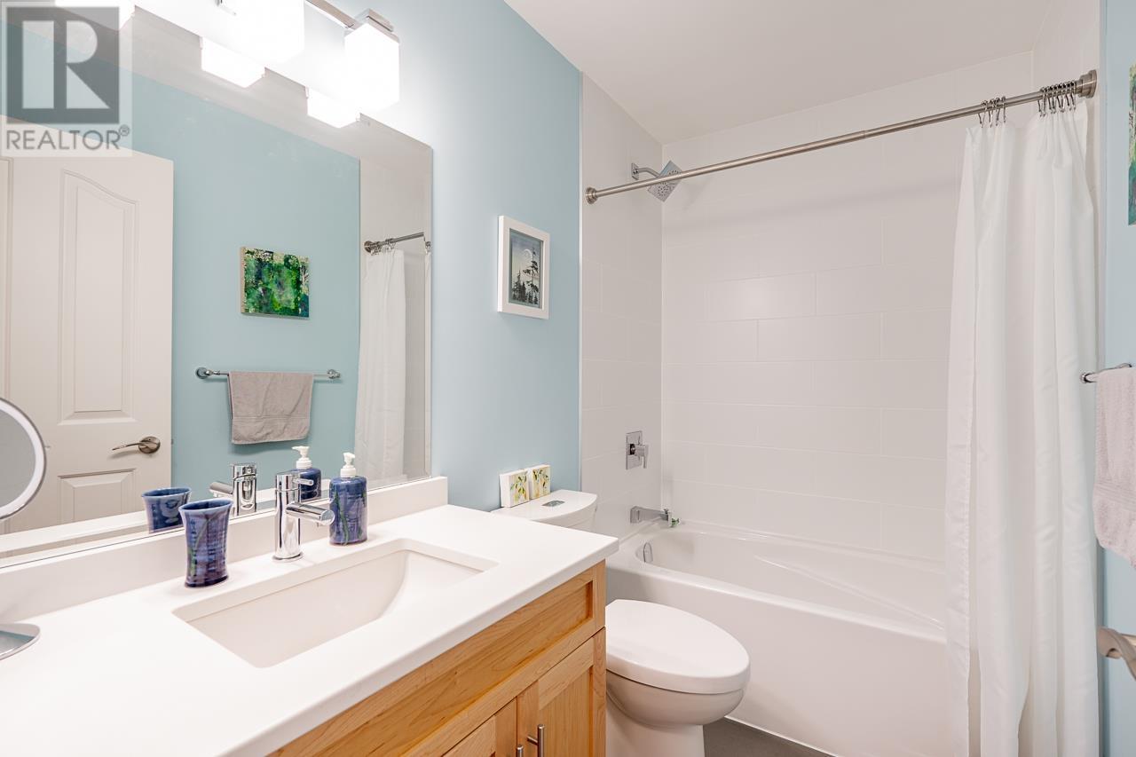 13 11438 Best Avenue, Maple Ridge, British Columbia  V2X 0V1 - Photo 33 - R3006958