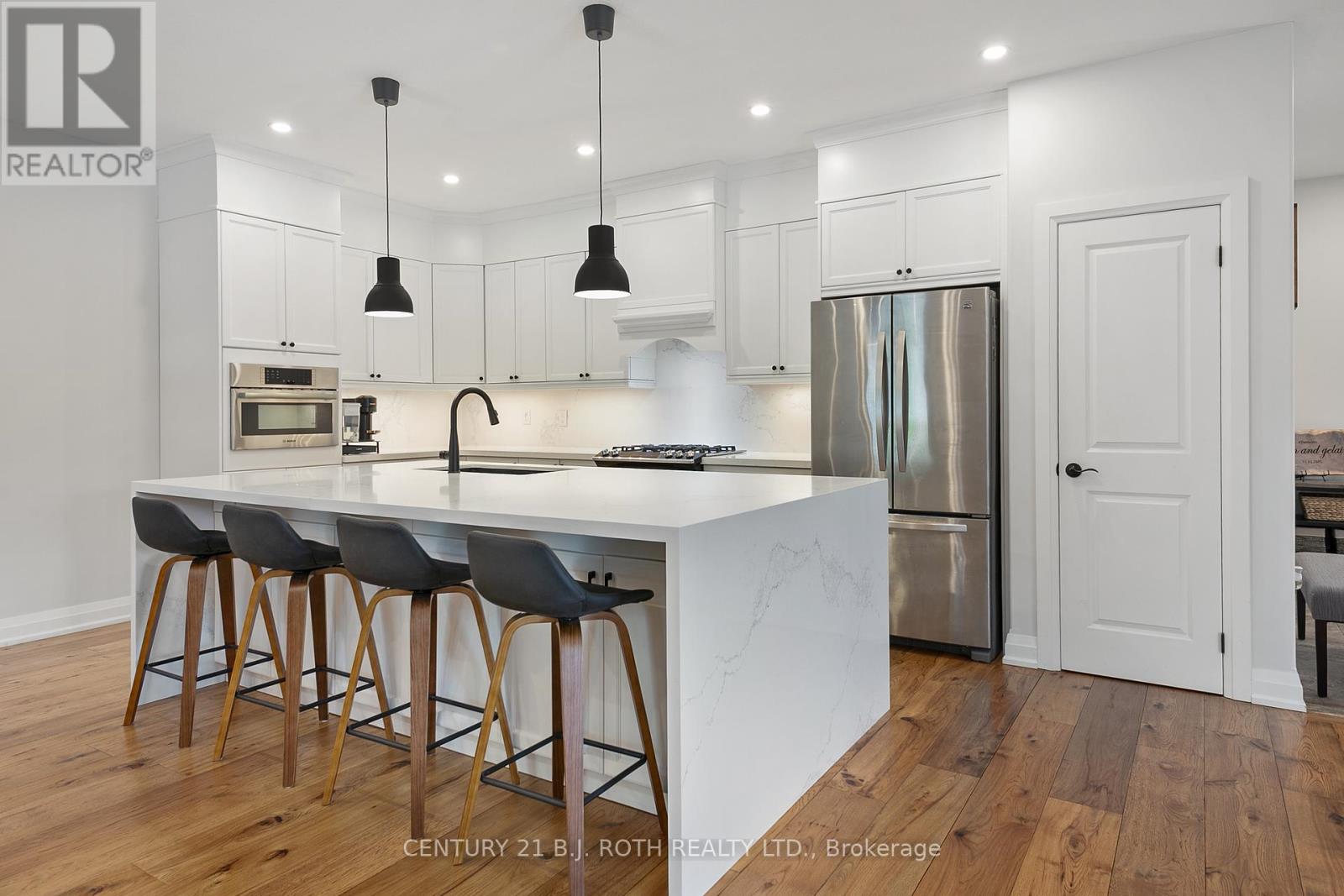 70 LANDSCAPE DRIVE, Oro-Medonte, Ontario