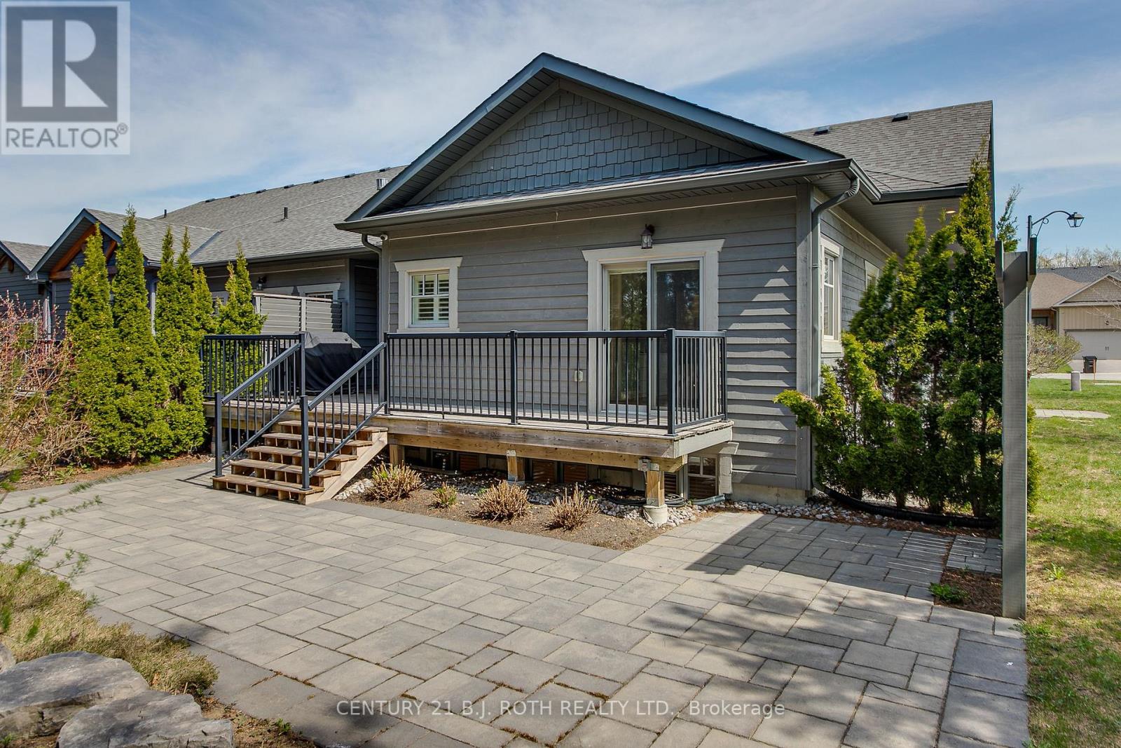70 Landscape Drive, Oro-Medonte, Ontario  L0L 2L0 - Photo 34 - S12154225
