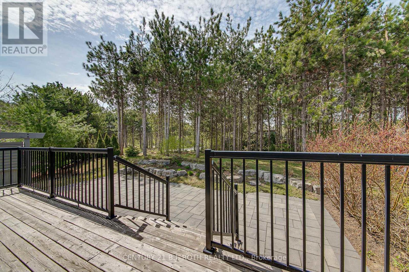 70 Landscape Drive, Oro-Medonte, Ontario  L0L 2L0 - Photo 31 - S12154225