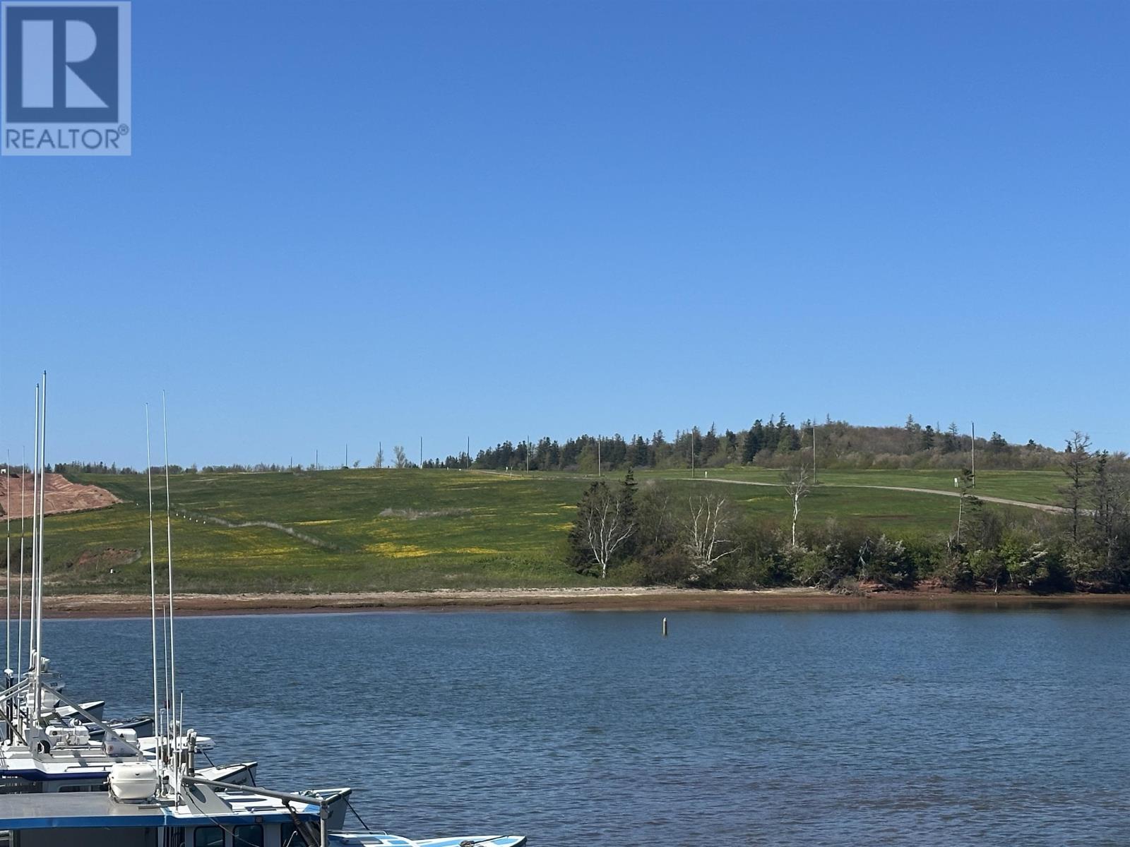 Lot 2 Serenity Place, French River, Prince Edward Island  C0B 1M0 - Photo 12 - 202512462