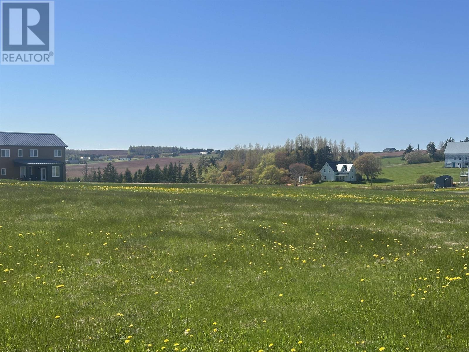 Lot 2 Serenity Place, French River, Prince Edward Island  C0B 1M0 - Photo 2 - 202512462
