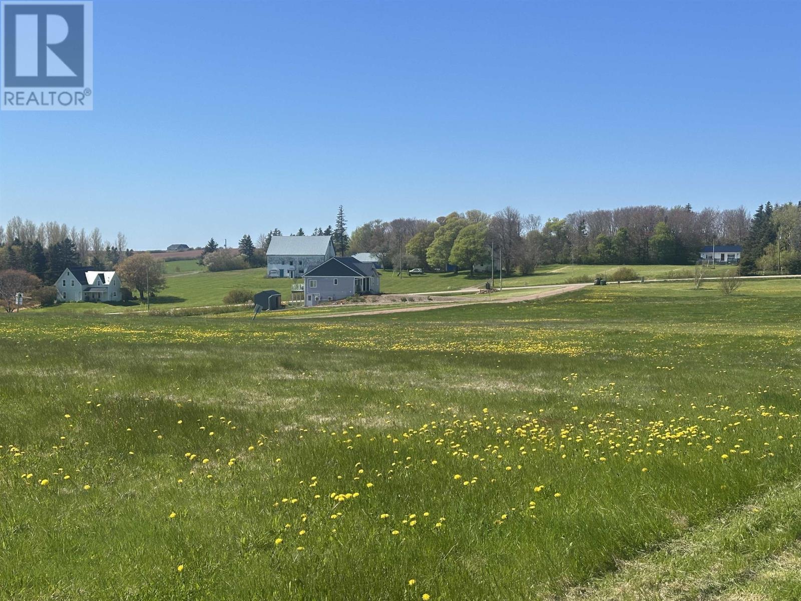 Lot 2 Serenity Place, French River, Prince Edward Island  C0B 1M0 - Photo 7 - 202512462
