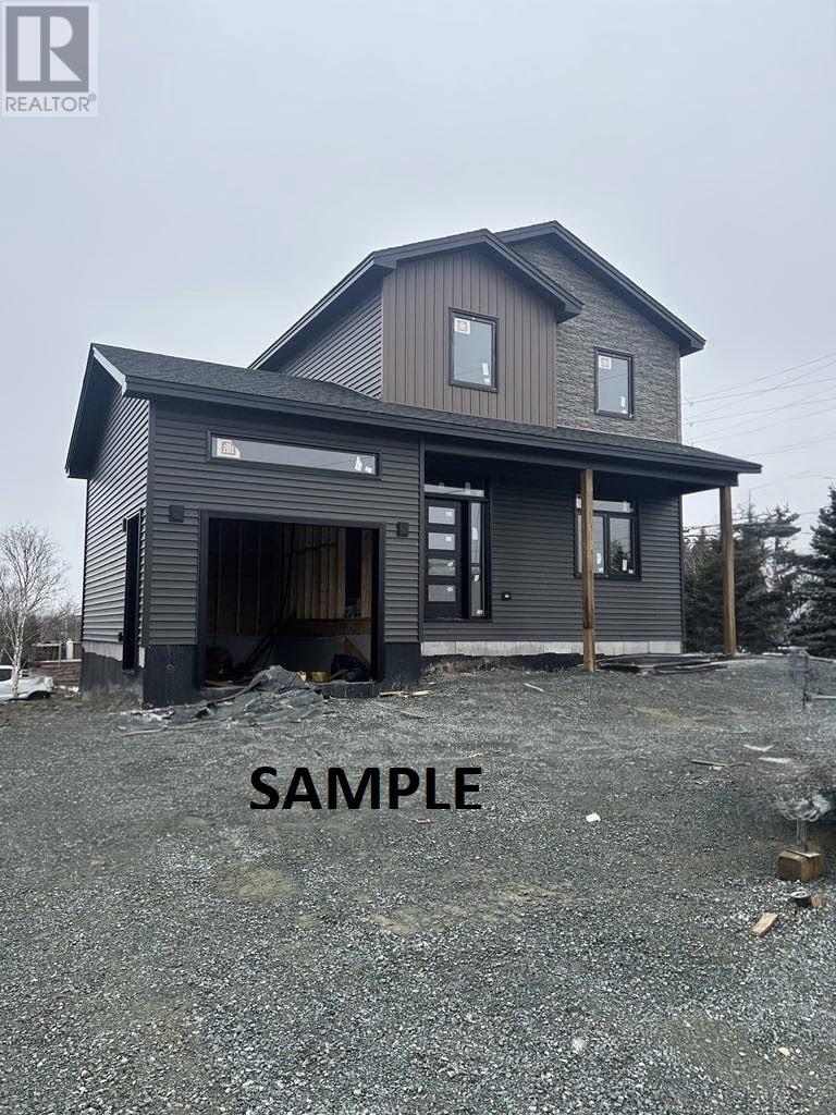 Property at 9 Haleys Place image 4
