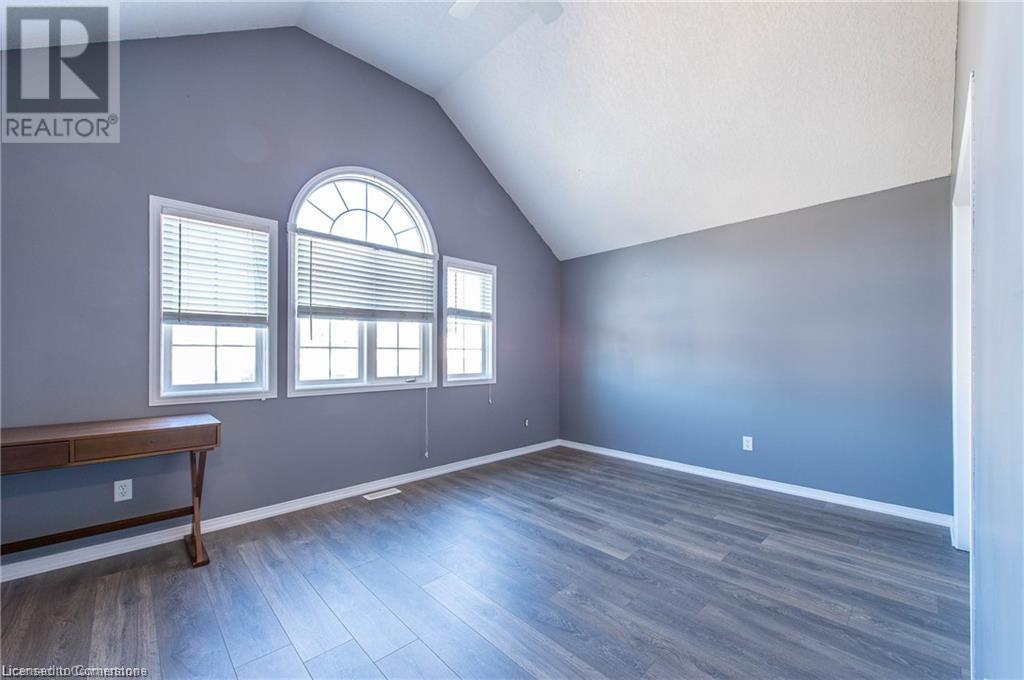 549 New Bedford Drive, Waterloo, Ontario  N2K 4M7 - Photo 21 - 40734156