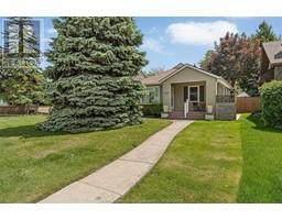 6163 WYANDOTTE STREET East, Windsor, Ontario