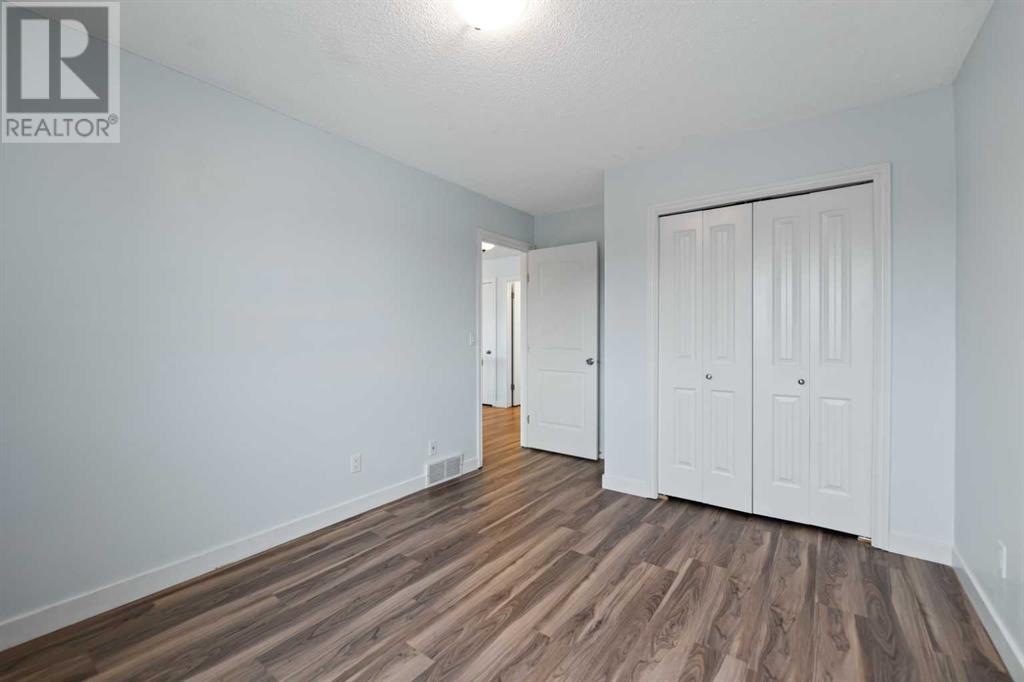 128 Harvest Hills Drive Ne, Calgary, Alberta  T3K 3X4 - Photo 17 - A2197889