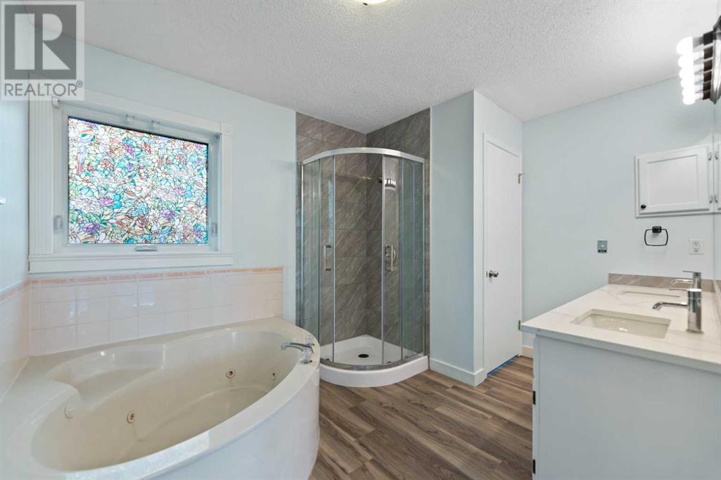 128 Harvest Hills Drive Ne, Calgary, Alberta  T3K 3X4 - Photo 24 - A2197889