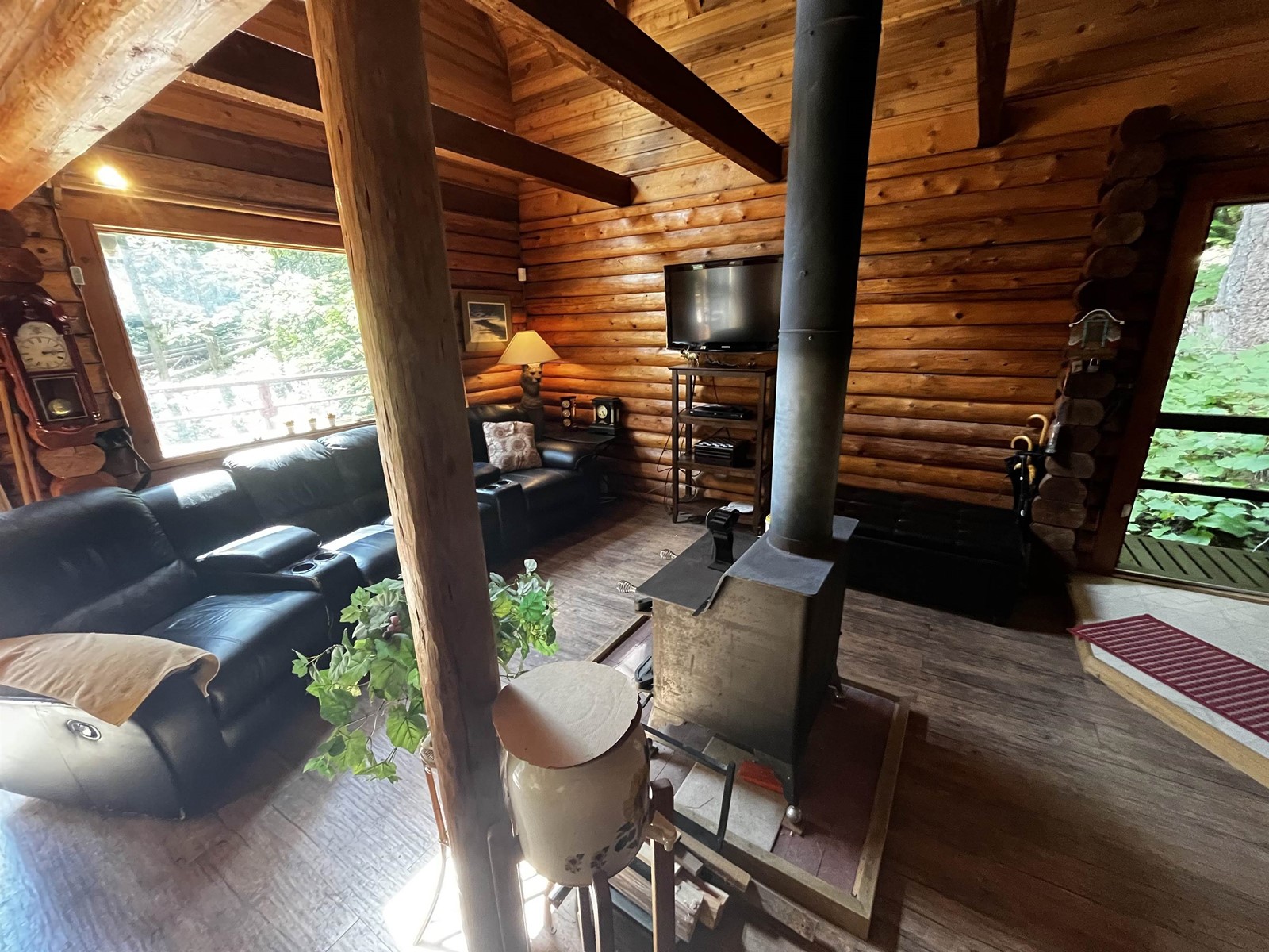 A7 14421 Slalom Drive, Sunshine Valley, Hope, British Columbia  V0X 1L5 - Photo 14 - R3007630
