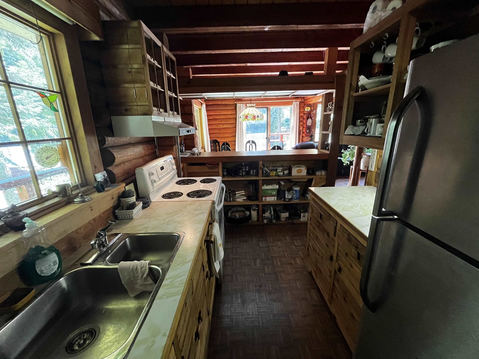A7 14421 Slalom Drive, Sunshine Valley, Hope, British Columbia  V0X 1L5 - Photo 17 - R3007630