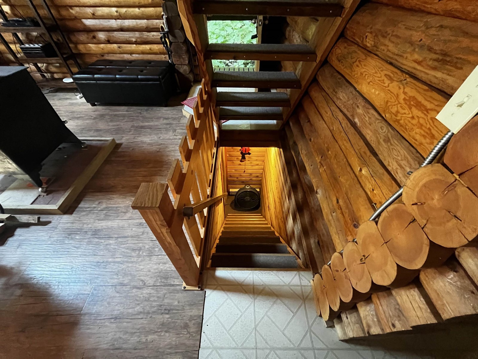A7 14421 Slalom Drive, Sunshine Valley, Hope, British Columbia  V0X 1L5 - Photo 18 - R3007630