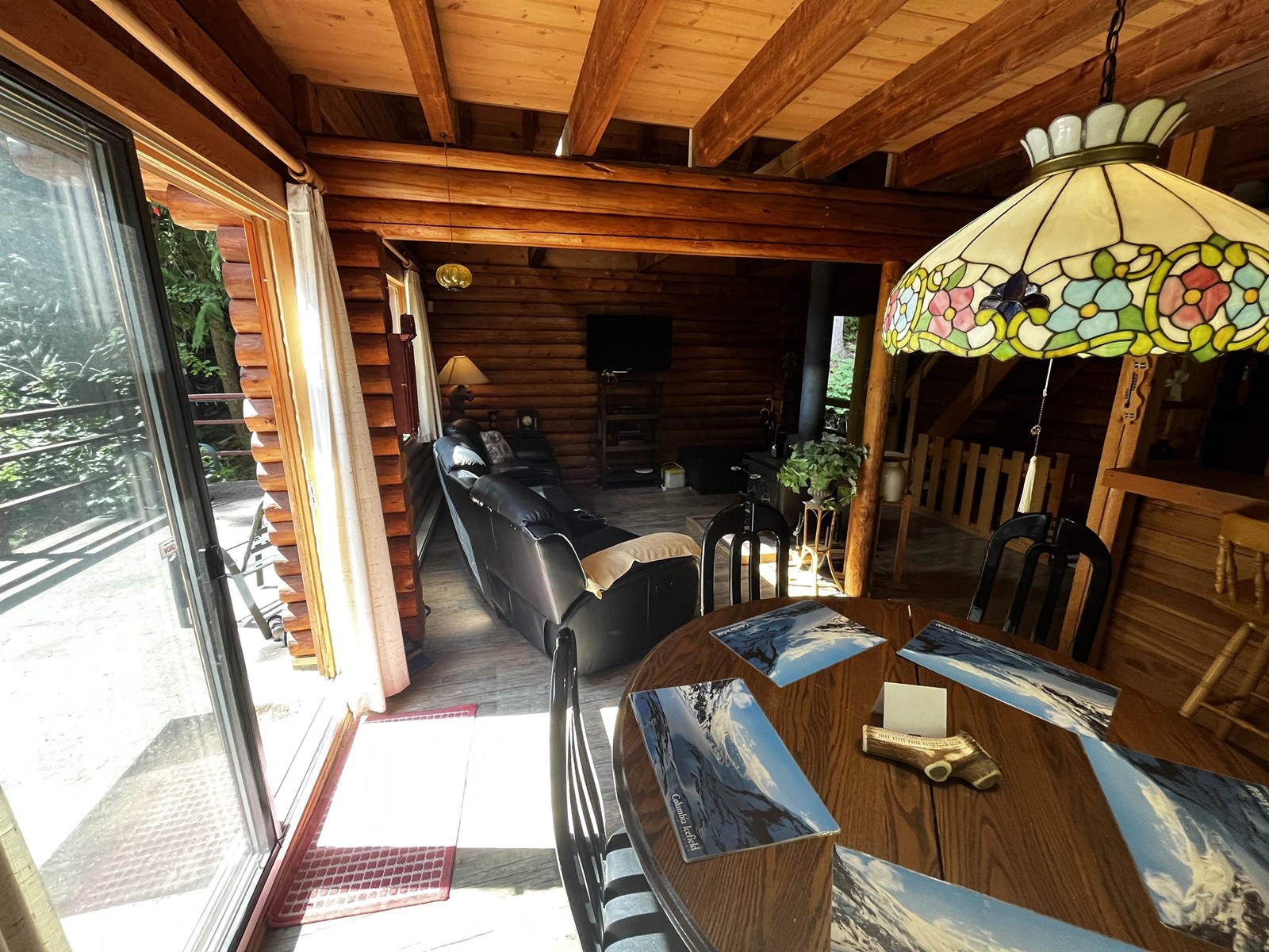 A7 14421 Slalom Drive, Sunshine Valley, Hope, British Columbia  V0X 1L5 - Photo 11 - R3007630