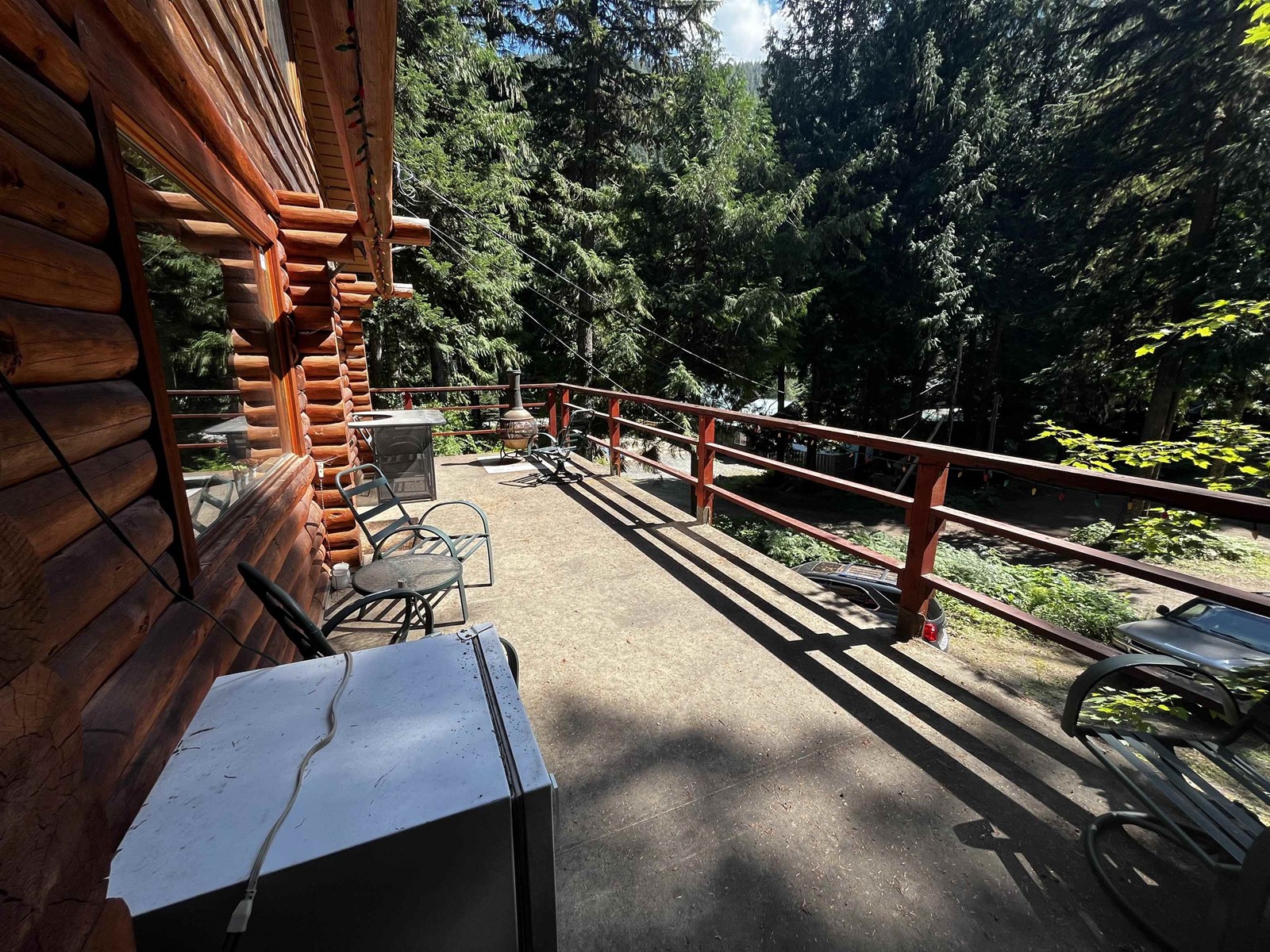 A7 14421 Slalom Drive, Sunshine Valley, Hope, British Columbia  V0X 1L5 - Photo 23 - R3007630