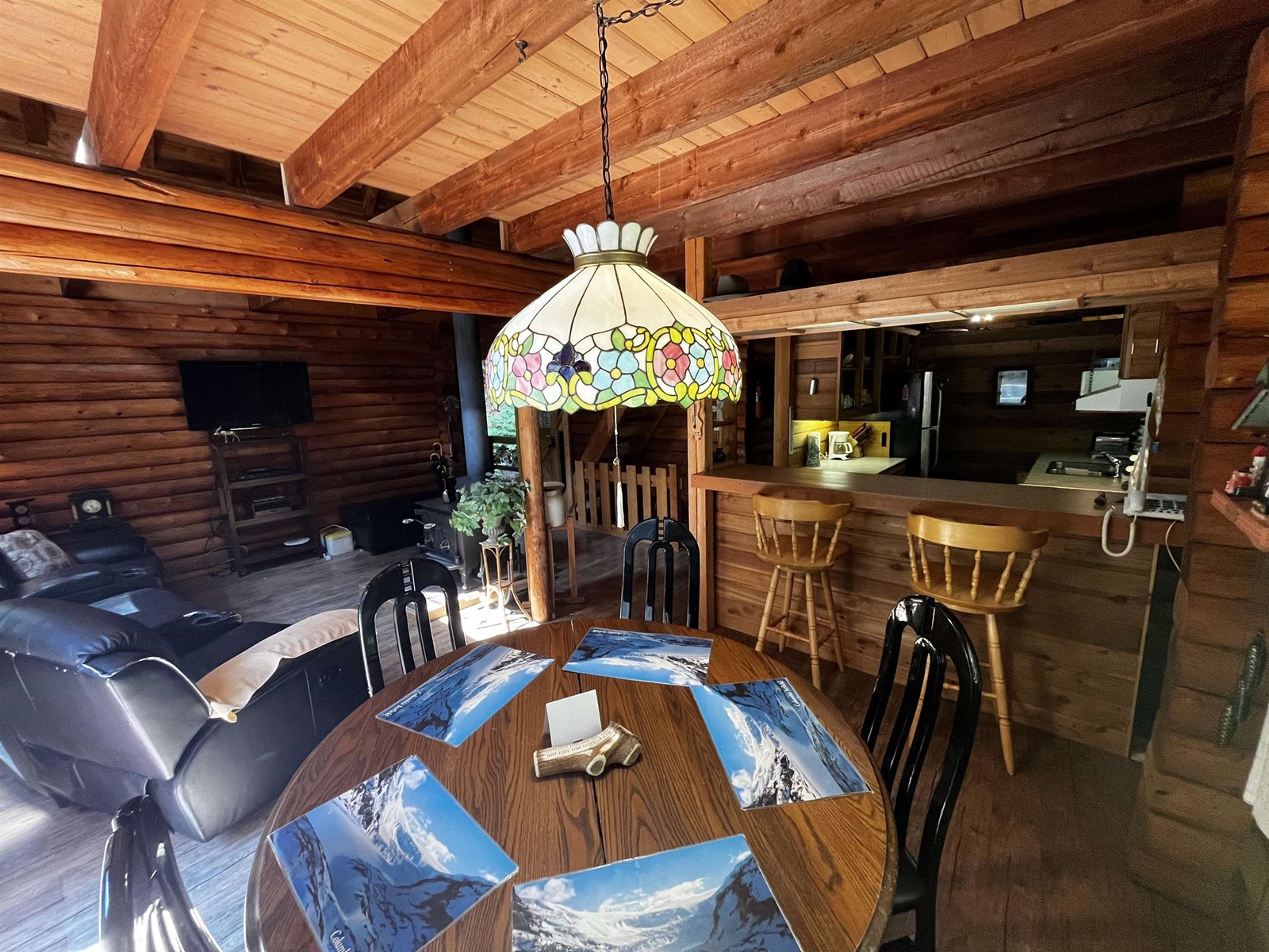 A7 14421 Slalom Drive, Sunshine Valley, Hope, British Columbia  V0X 1L5 - Photo 10 - R3007630