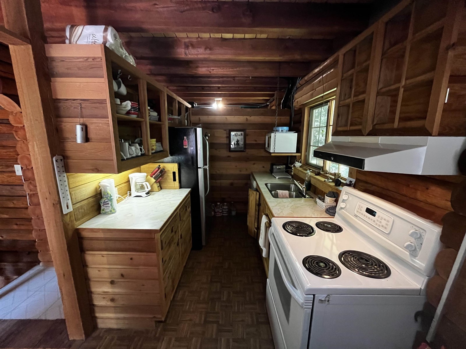 A7 14421 Slalom Drive, Sunshine Valley, Hope, British Columbia  V0X 1L5 - Photo 12 - R3007630