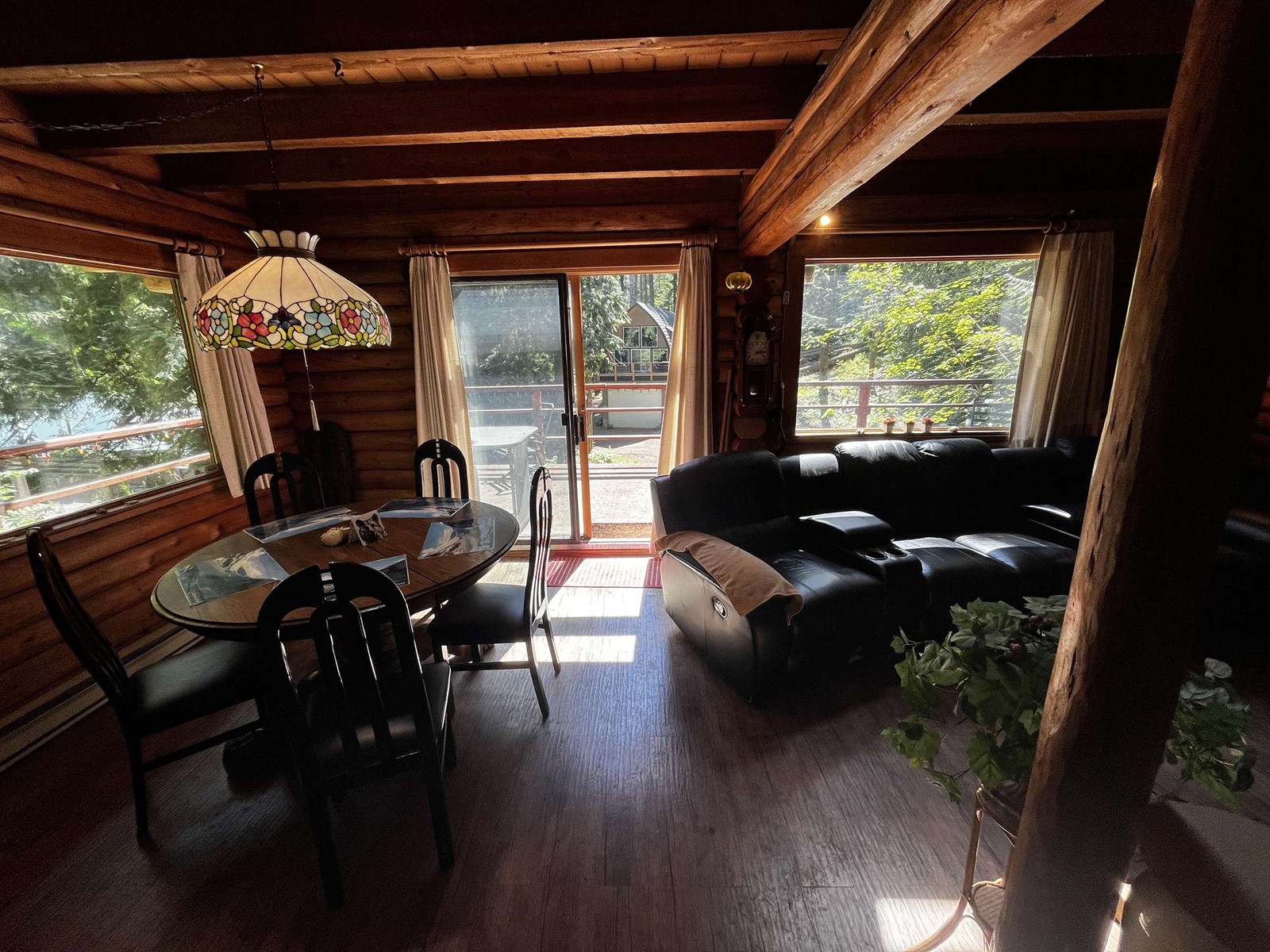 A7 14421 Slalom Drive, Sunshine Valley, Hope, British Columbia  V0X 1L5 - Photo 15 - R3007630