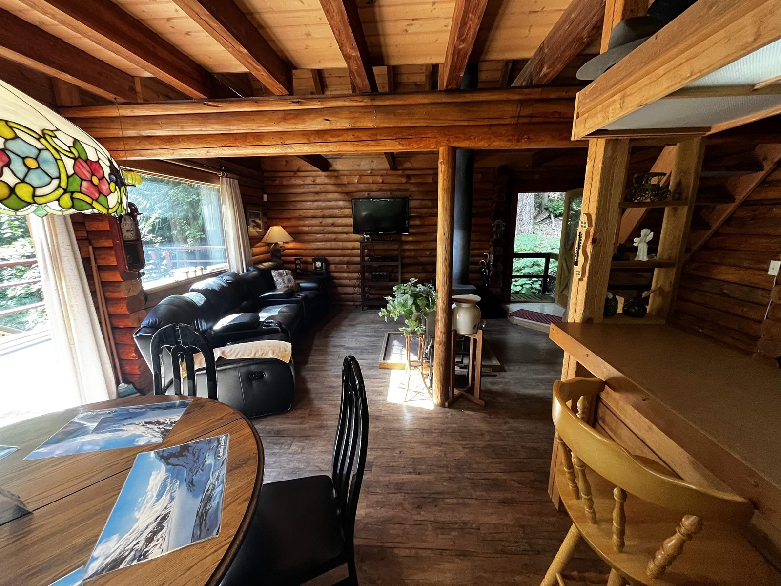 A7 14421 Slalom Drive, Sunshine Valley, Hope, British Columbia  V0X 1L5 - Photo 13 - R3007630