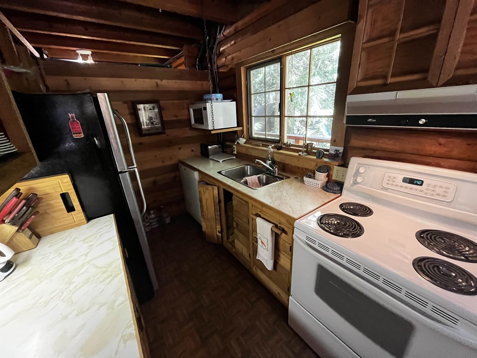 A7 14421 Slalom Drive, Sunshine Valley, Hope, British Columbia  V0X 1L5 - Photo 16 - R3007630