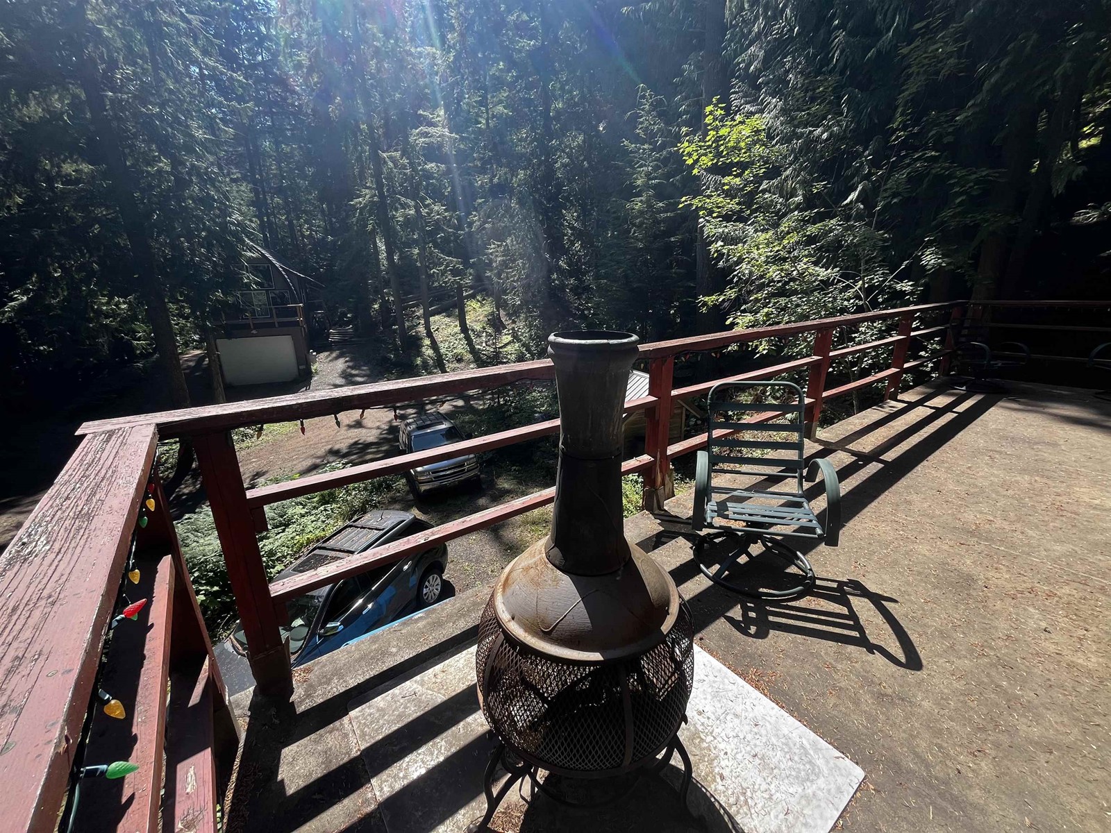 A7 14421 Slalom Drive, Sunshine Valley, Hope, British Columbia  V0X 1L5 - Photo 25 - R3007630
