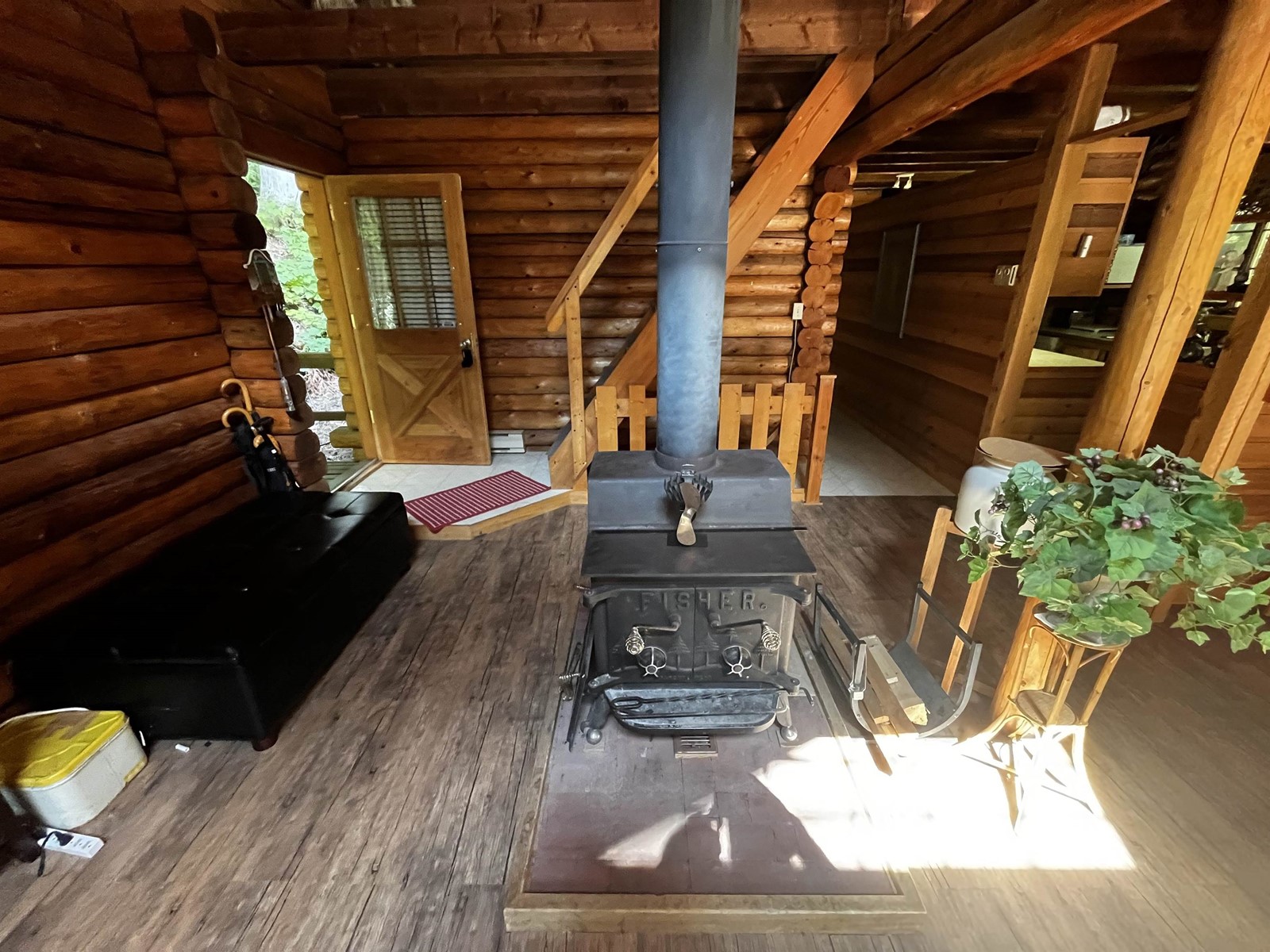 A7 14421 Slalom Drive, Sunshine Valley, Hope, British Columbia  V0X 1L5 - Photo 7 - R3007630