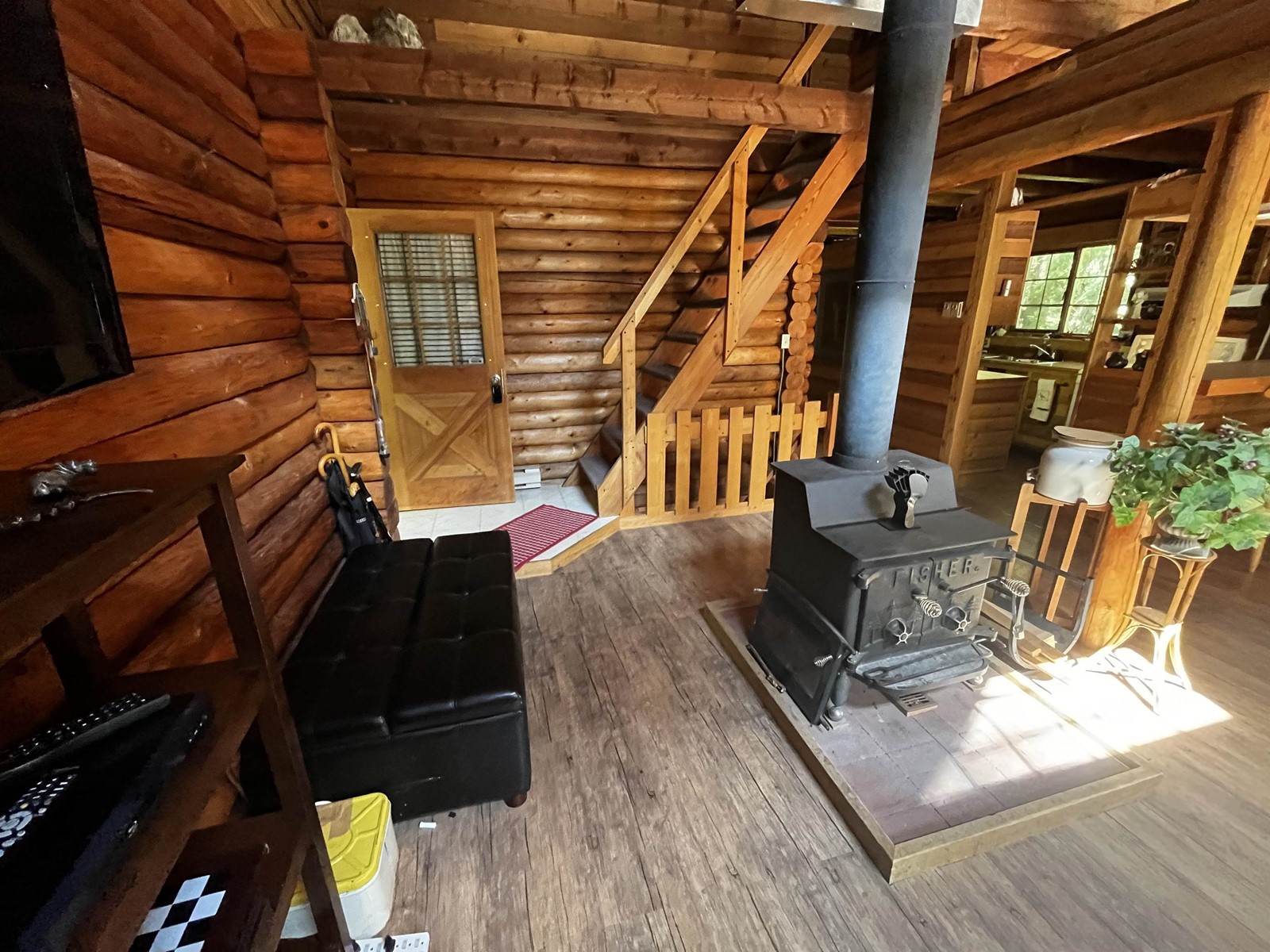 A7 14421 Slalom Drive, Sunshine Valley, Hope, British Columbia  V0X 1L5 - Photo 6 - R3007630