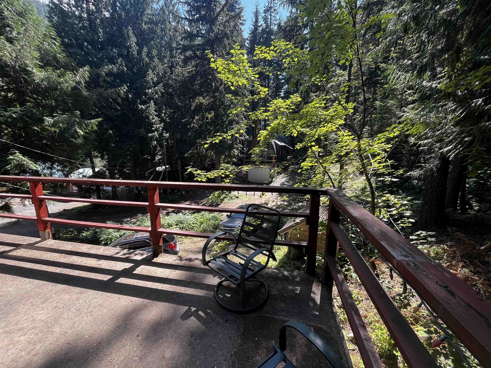 A7 14421 Slalom Drive, Sunshine Valley, Hope, British Columbia  V0X 1L5 - Photo 24 - R3007630