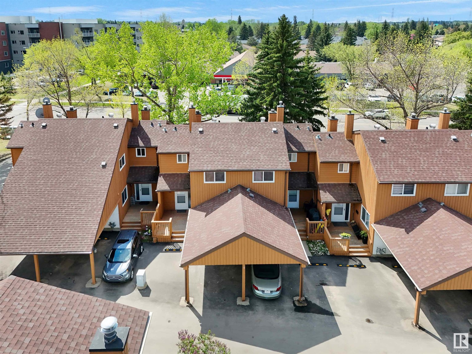6066 Mill Woods S Nw, Edmonton, Alberta  T6K 2L6 - Photo 16 - E4438716