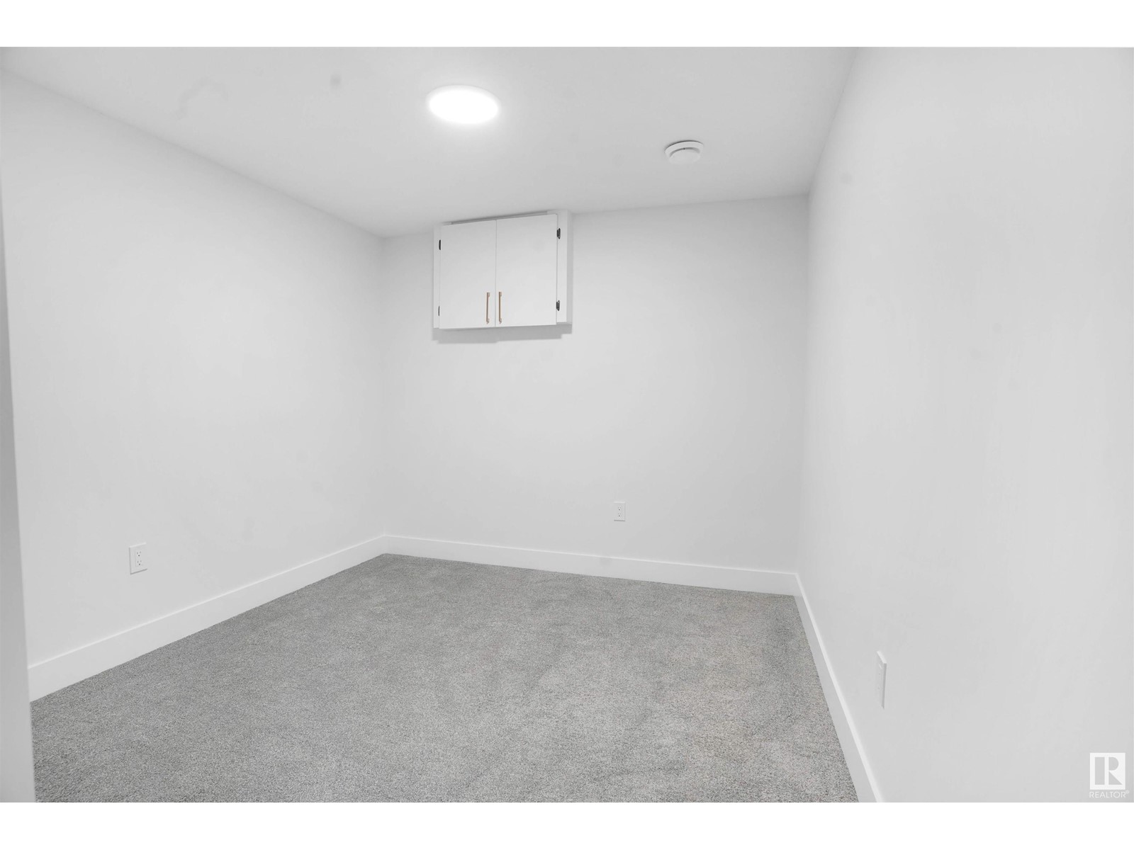 6066 Mill Woods S Nw, Edmonton, Alberta  T6K 2L6 - Photo 29 - E4438716
