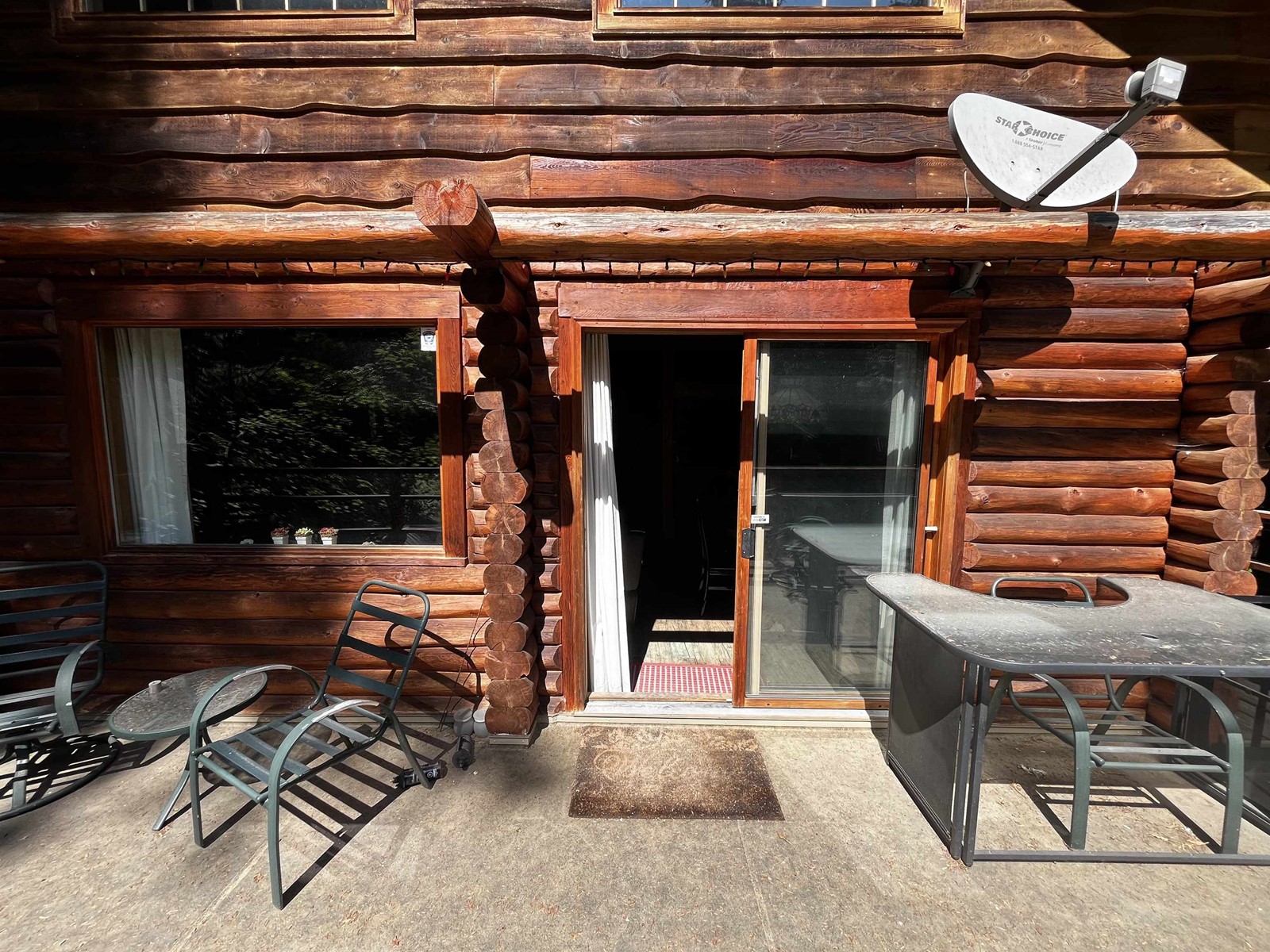 A7 14421 Slalom Drive, Sunshine Valley, Hope, British Columbia  V0X 1L5 - Photo 29 - R3007630