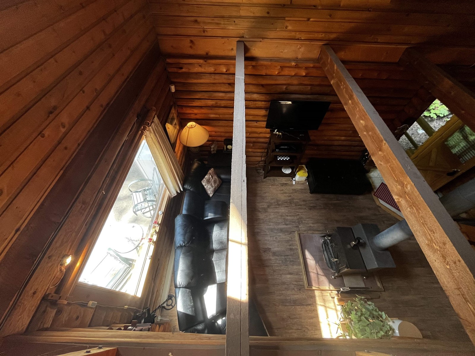 A7 14421 Slalom Drive, Sunshine Valley, Hope, British Columbia  V0X 1L5 - Photo 34 - R3007630