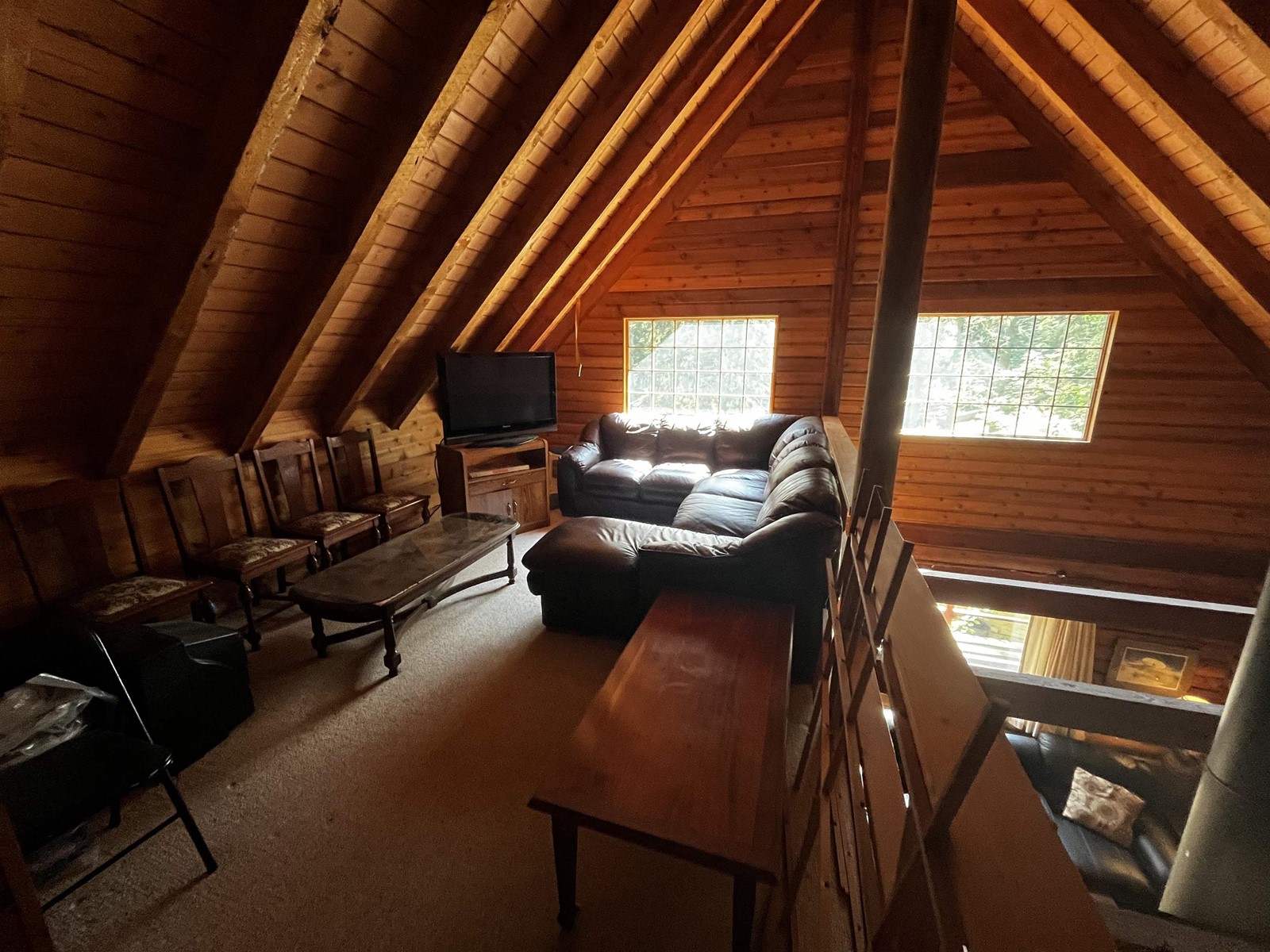 A7 14421 Slalom Drive, Sunshine Valley, Hope, British Columbia  V0X 1L5 - Photo 31 - R3007630