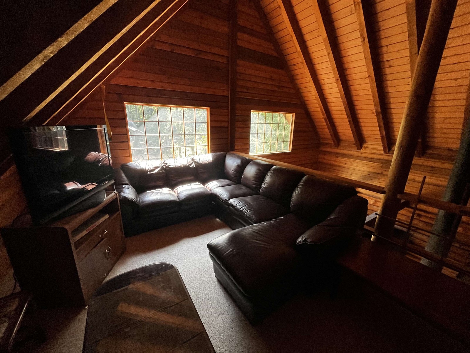 A7 14421 Slalom Drive, Sunshine Valley, Hope, British Columbia  V0X 1L5 - Photo 33 - R3007630
