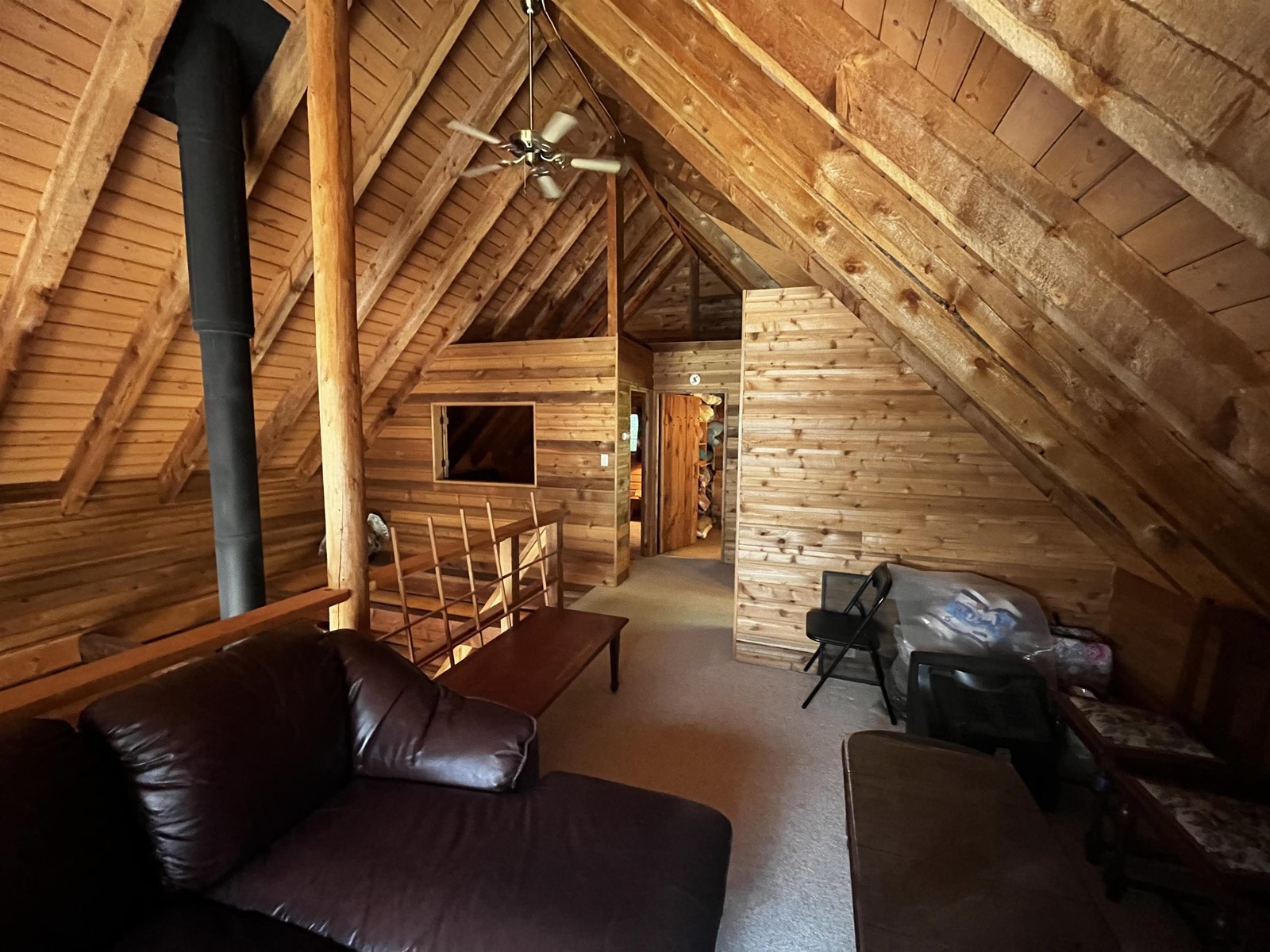 A7 14421 Slalom Drive, Sunshine Valley, Hope, British Columbia  V0X 1L5 - Photo 35 - R3007630
