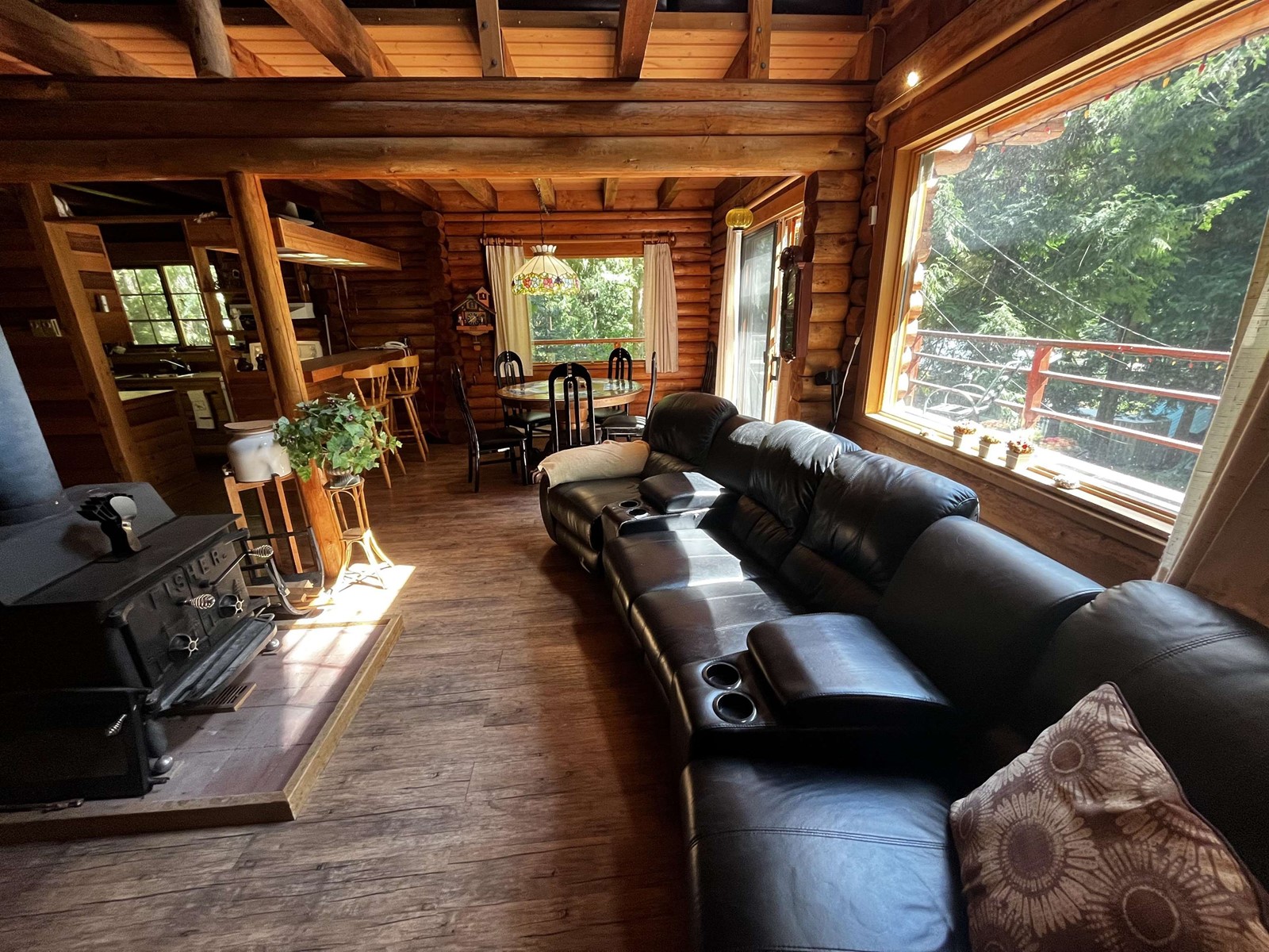 A7 14421 Slalom Drive, Sunshine Valley, Hope, British Columbia  V0X 1L5 - Photo 5 - R3007630