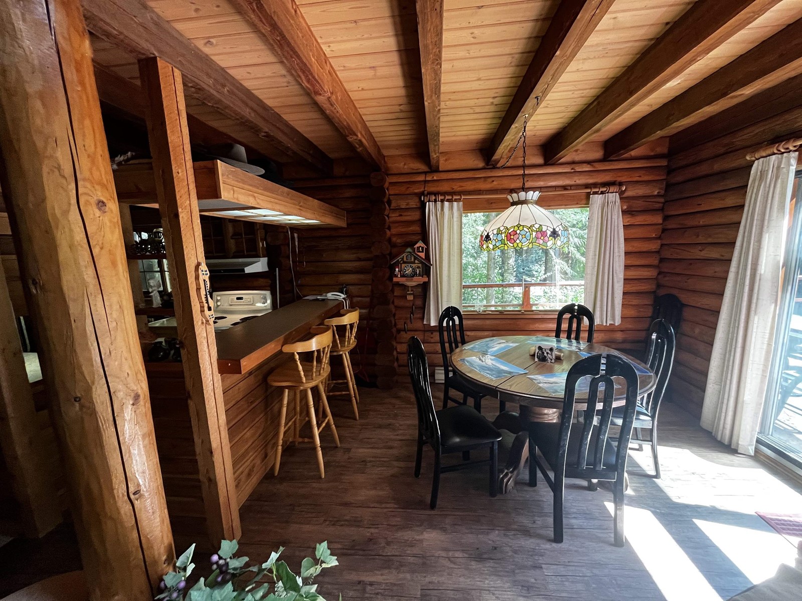 A7 14421 Slalom Drive, Sunshine Valley, Hope, British Columbia  V0X 1L5 - Photo 9 - R3007630