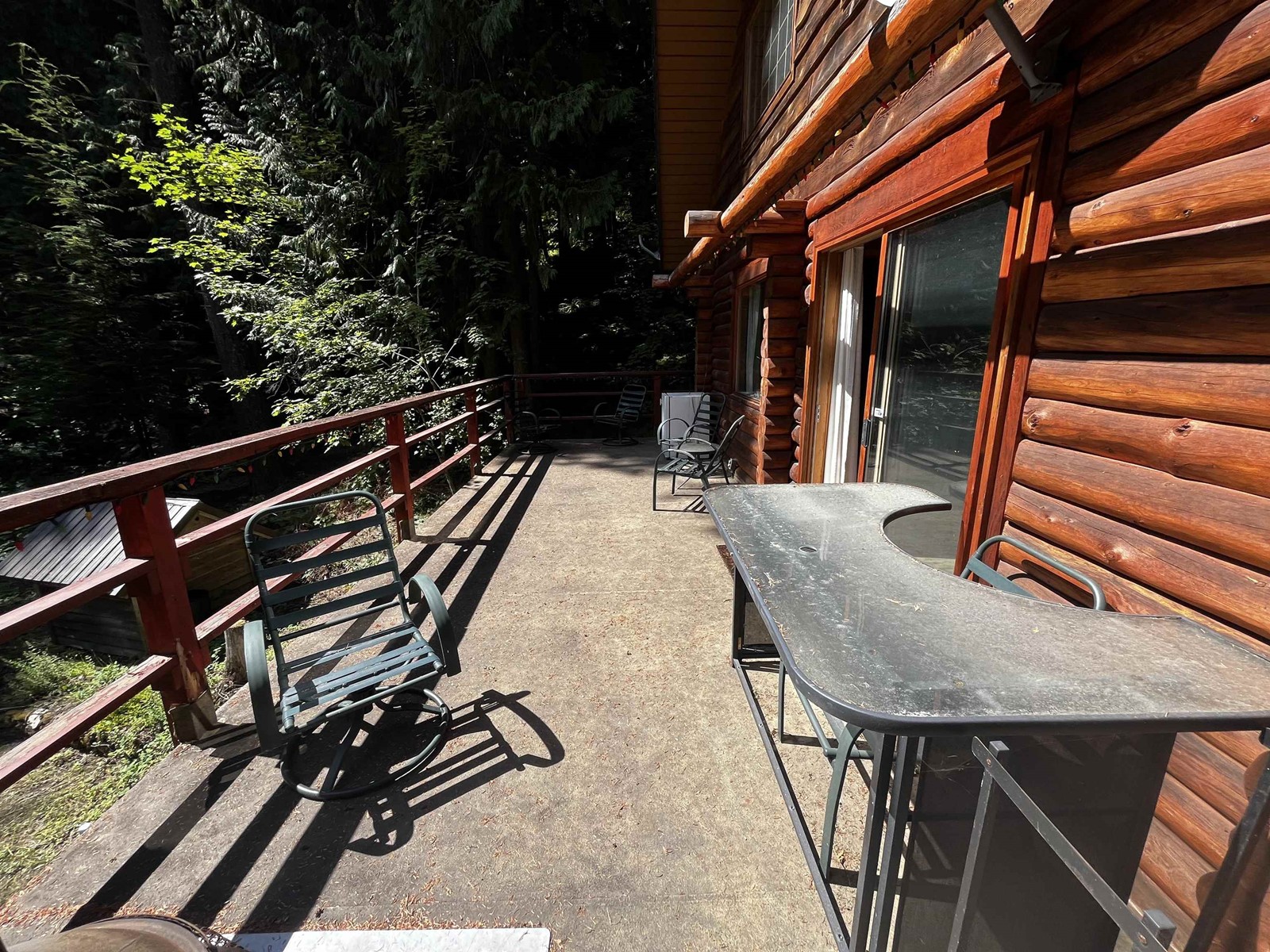 A7 14421 Slalom Drive, Sunshine Valley, Hope, British Columbia  V0X 1L5 - Photo 26 - R3007630