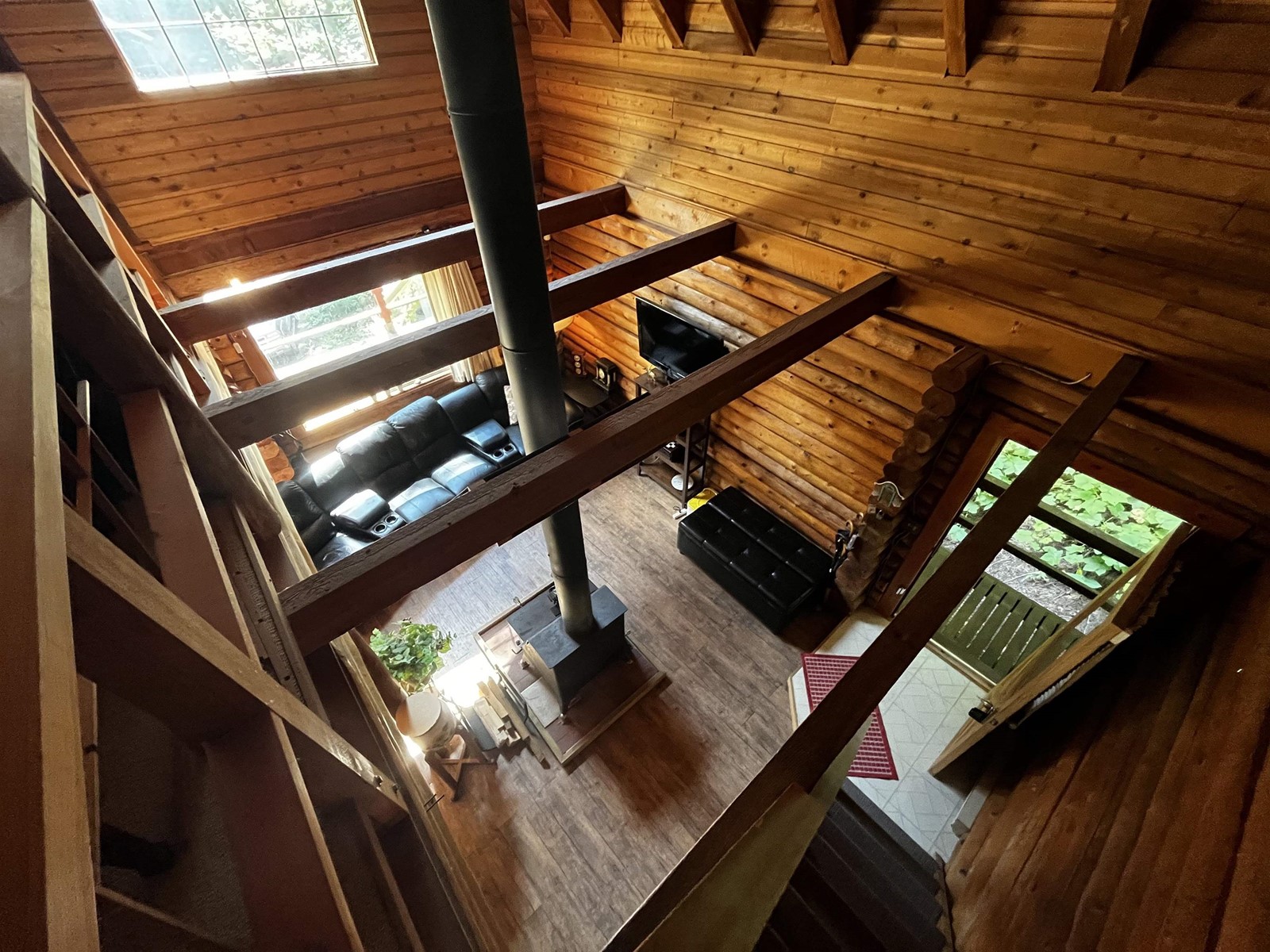 A7 14421 Slalom Drive, Sunshine Valley, Hope, British Columbia  V0X 1L5 - Photo 32 - R3007630