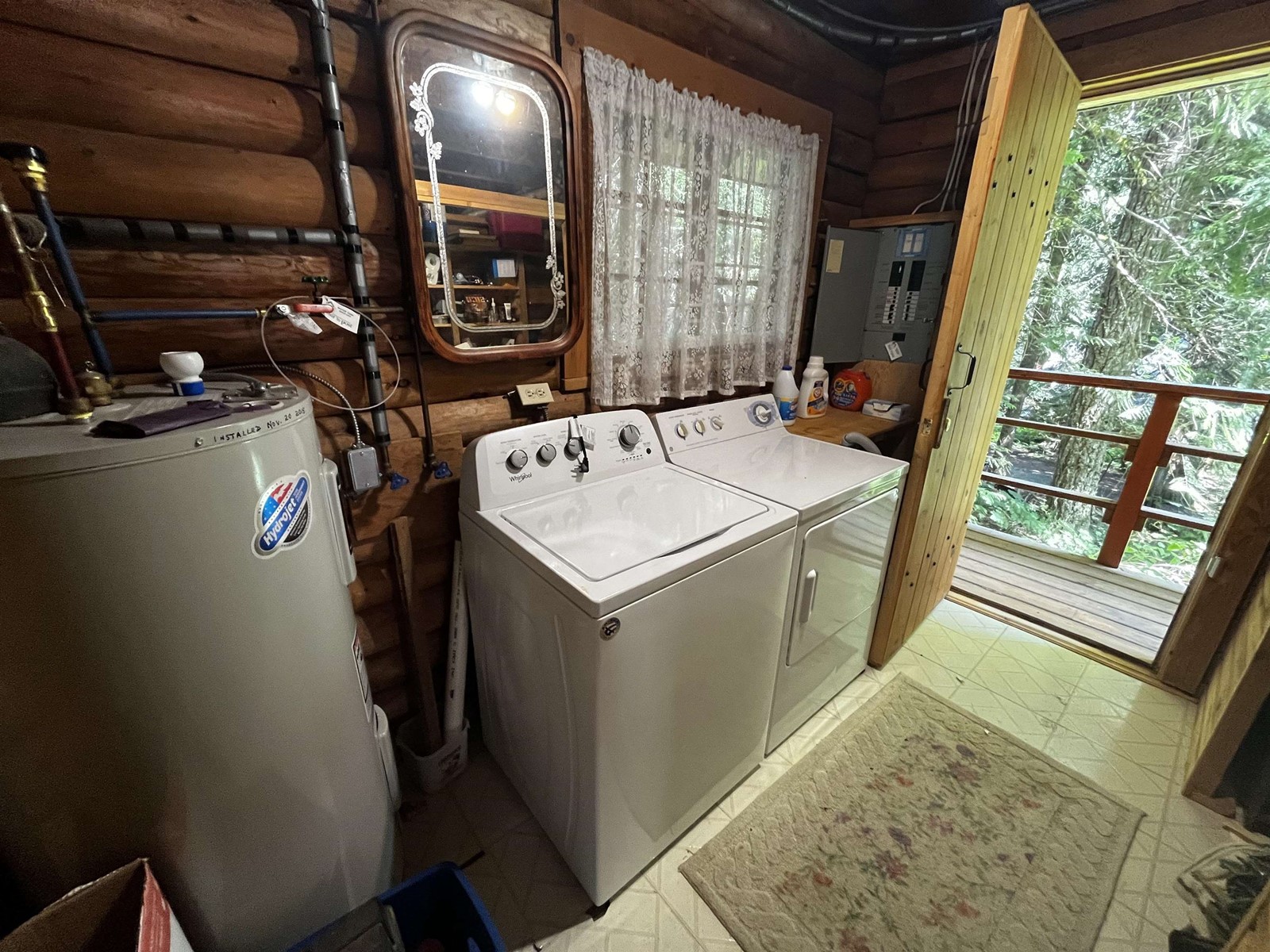 A7 14421 Slalom Drive, Sunshine Valley, Hope, British Columbia  V0X 1L5 - Photo 21 - R3007630