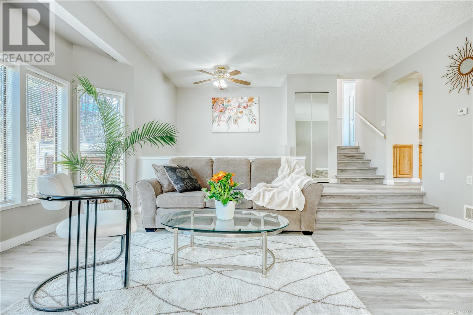 Property at 1925 Cinnabar Dr image 5