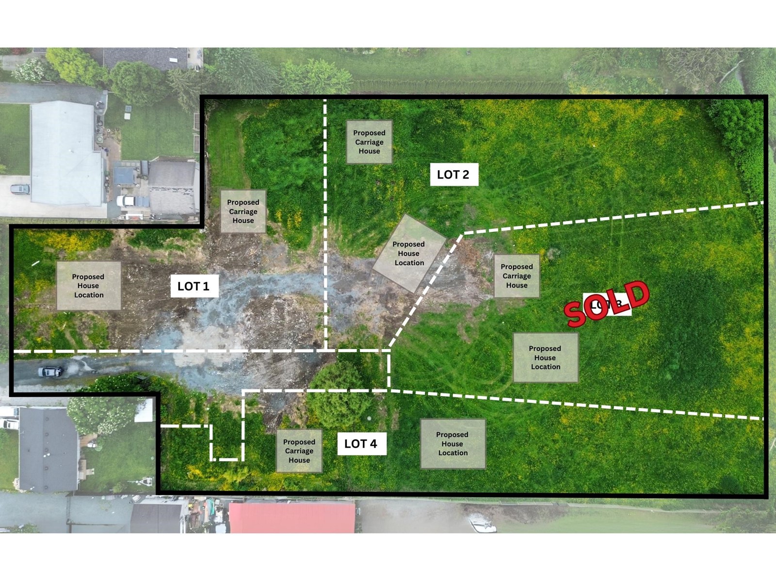 1 4524 No 3 Road, Yarrow, Chilliwack, British Columbia  V2R 5E8 - Photo 3 - R2997121