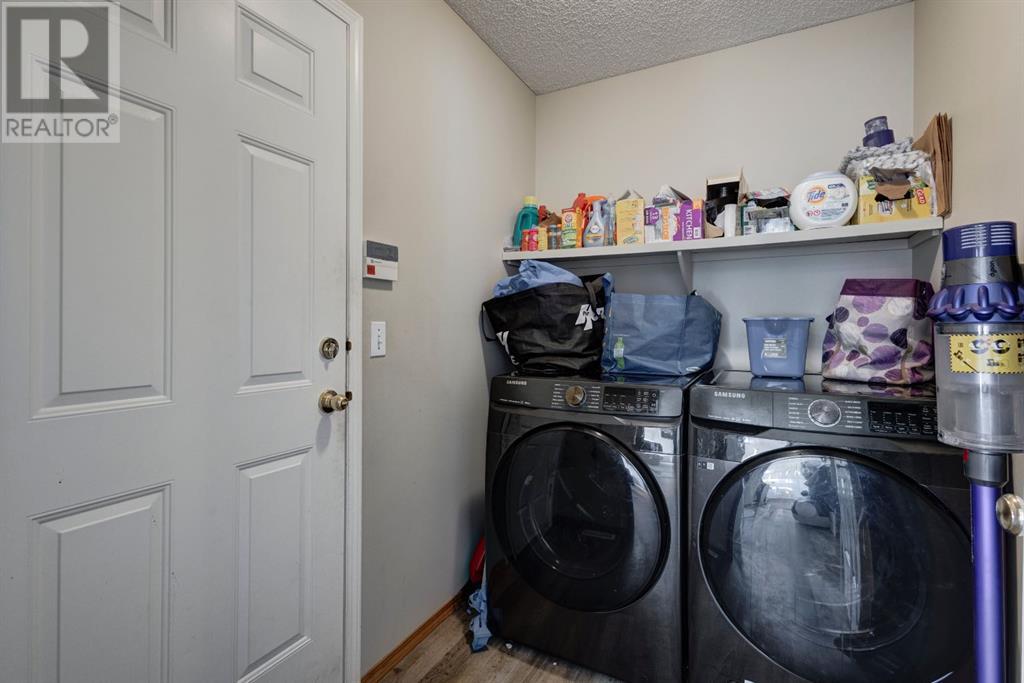 21 Hidden Ranch Circle Nw, Calgary, Alberta  T3A 5N8 - Photo 14 - A2211326