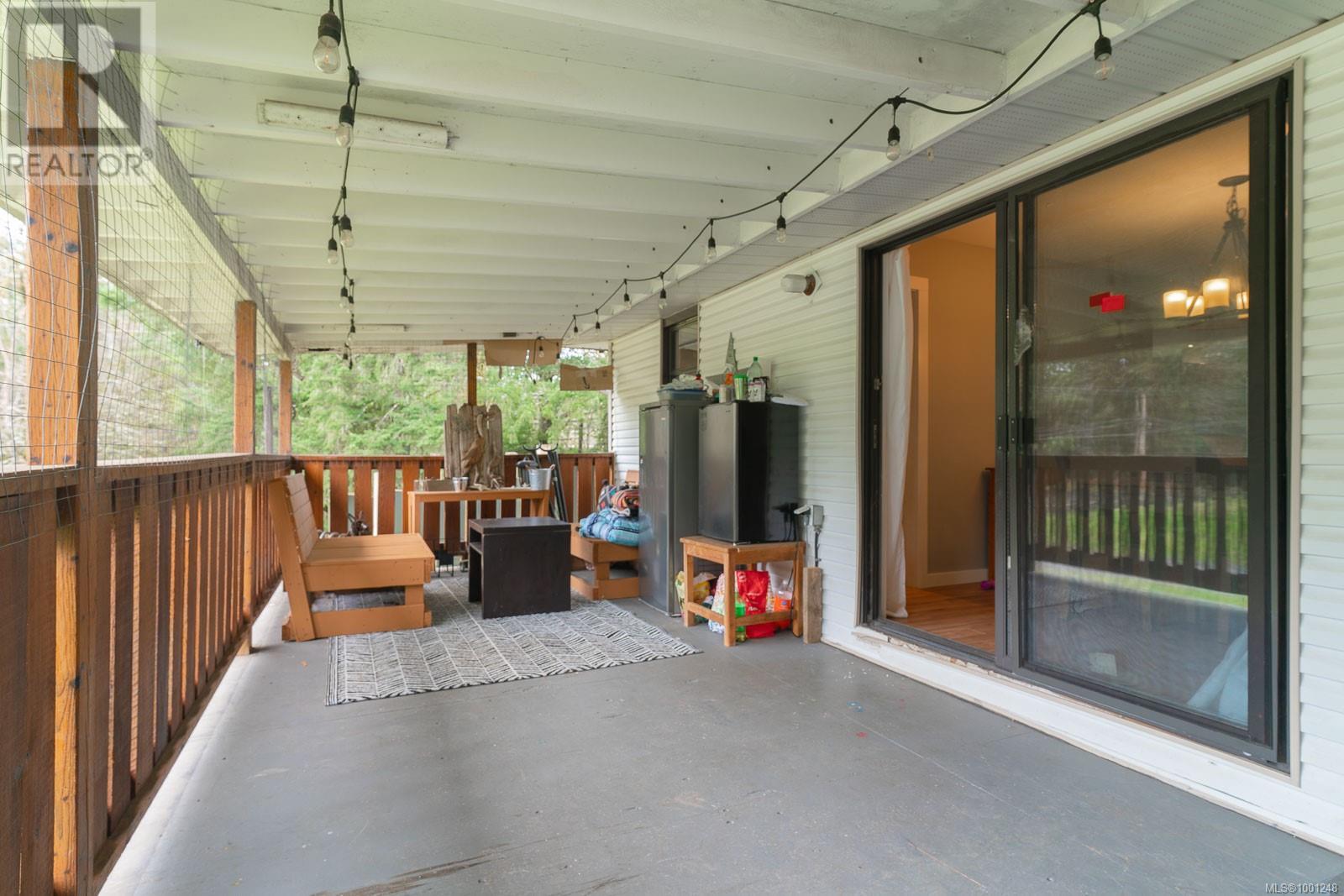 Property at 6629 Beaver Creek Rd image 3