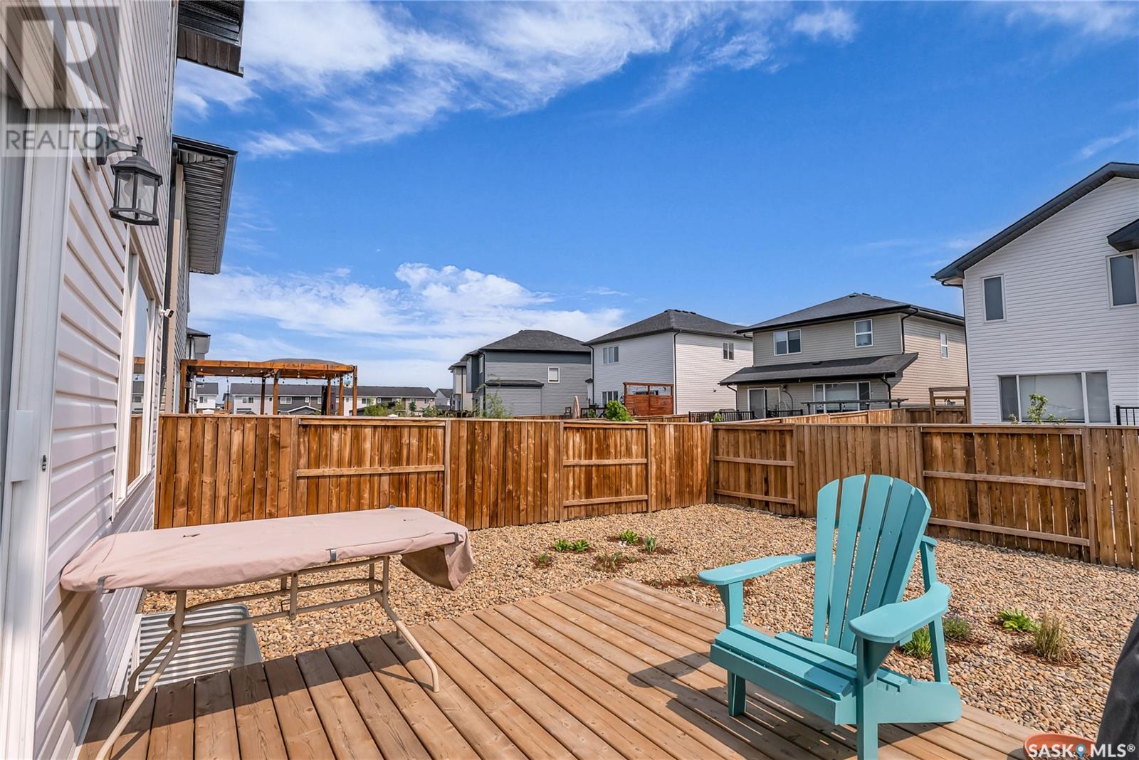 130 Doran Way, Saskatoon, Saskatchewan  S7V 0Z7 - Photo 43 - SK007256
