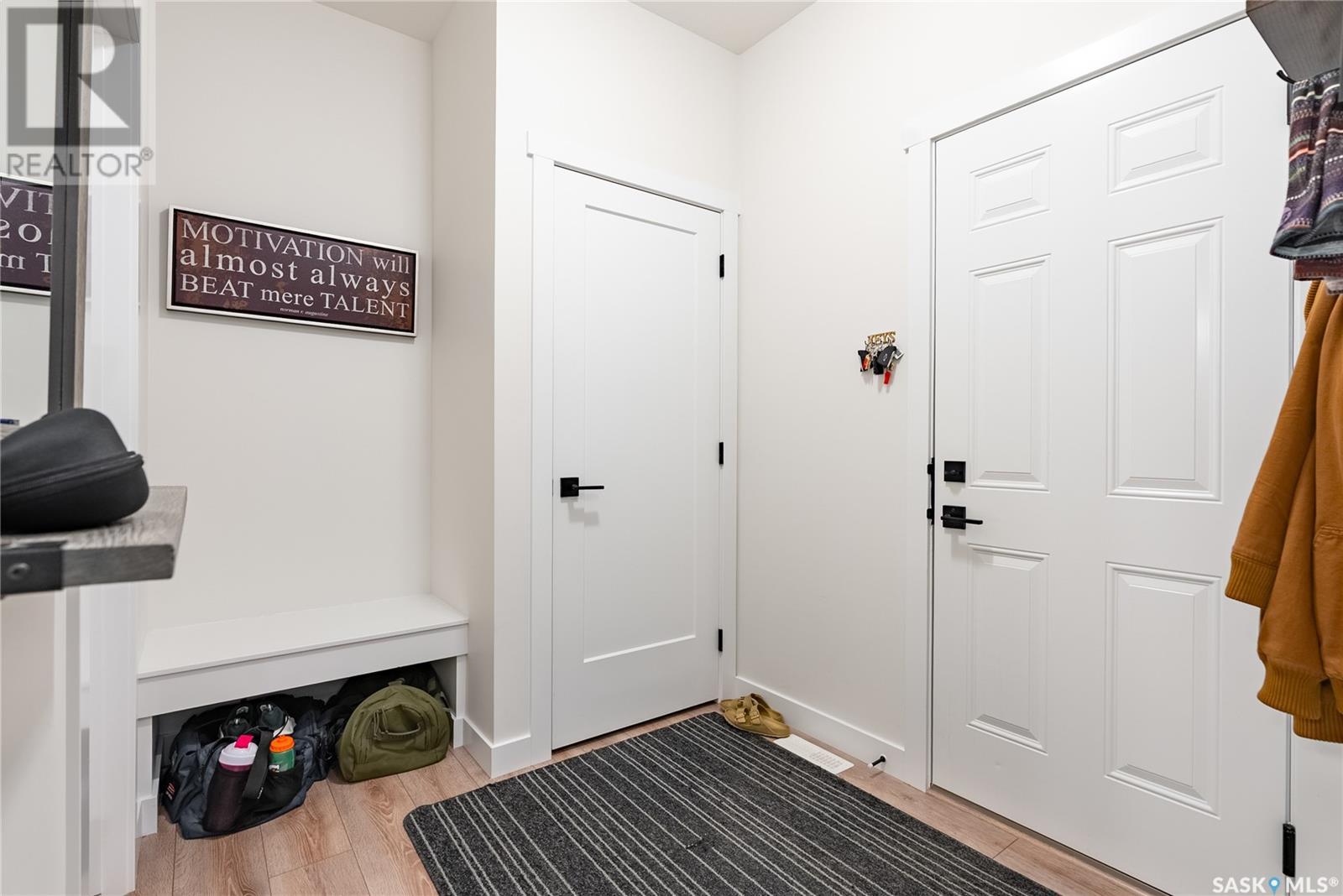 130 Doran Way, Saskatoon, Saskatchewan  S7V 0Z7 - Photo 7 - SK007256