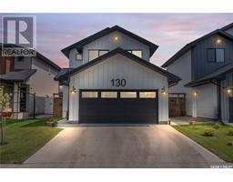 130 Doran Way Brighton, Saskatoon, Ca