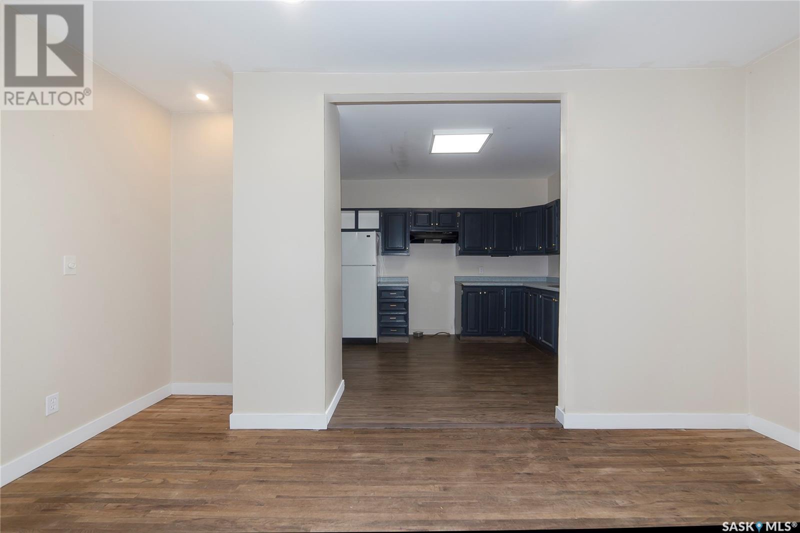 515 F Avenue S, Saskatoon, Saskatchewan  S7M 1T6 - Photo 13 - SK007250