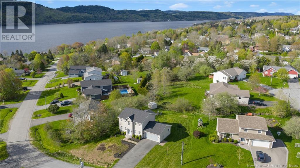 17 Fireweed Drive, Quispamsis, New Brunswick  E2E 5Z8 - Photo 40 - NB119395