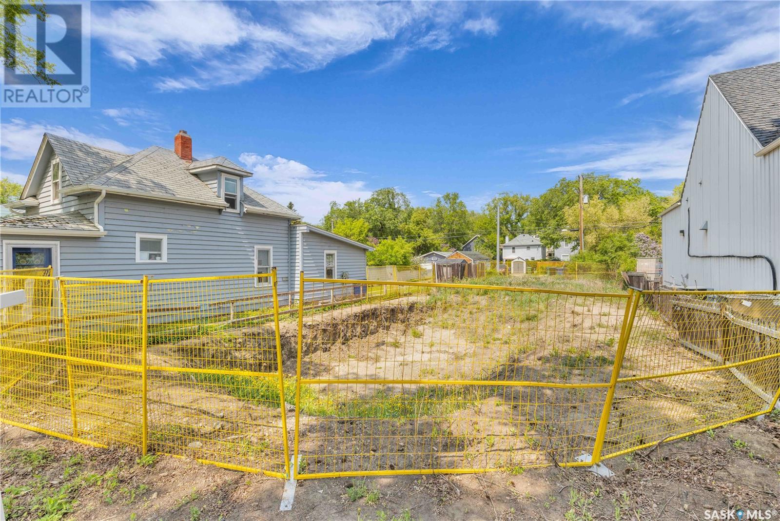 337 Main Street, Saskatoon, Saskatchewan  S7N 0B6 - Photo 10 - SK007164
