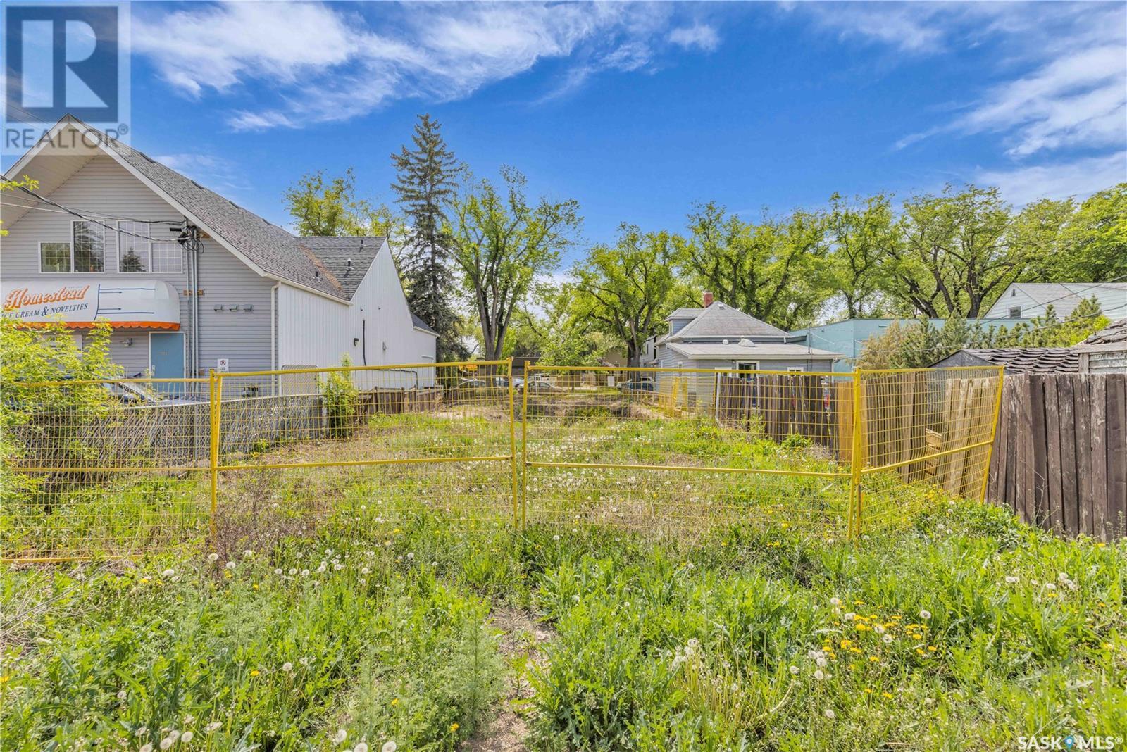 337 Main Street, Saskatoon, Saskatchewan  S7N 0B6 - Photo 11 - SK007164